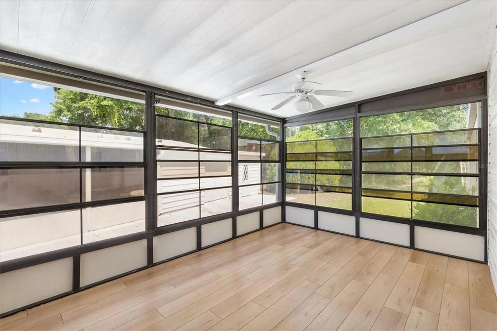 Property Slideshow image 23 of 32 | 518 saint andrews blvd, The Villages, FL, 32159