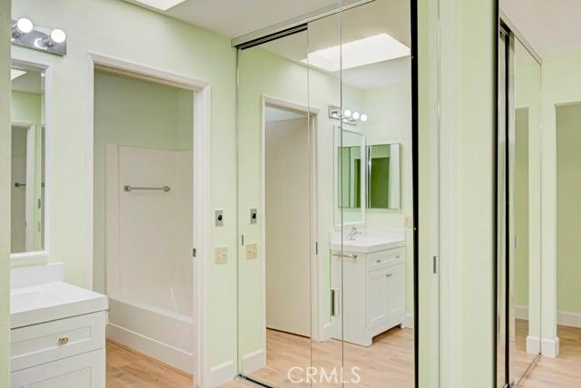 Property Slideshow image 20 of 30 | 3255 san amadeo b, Laguna Woods, CA, 92637