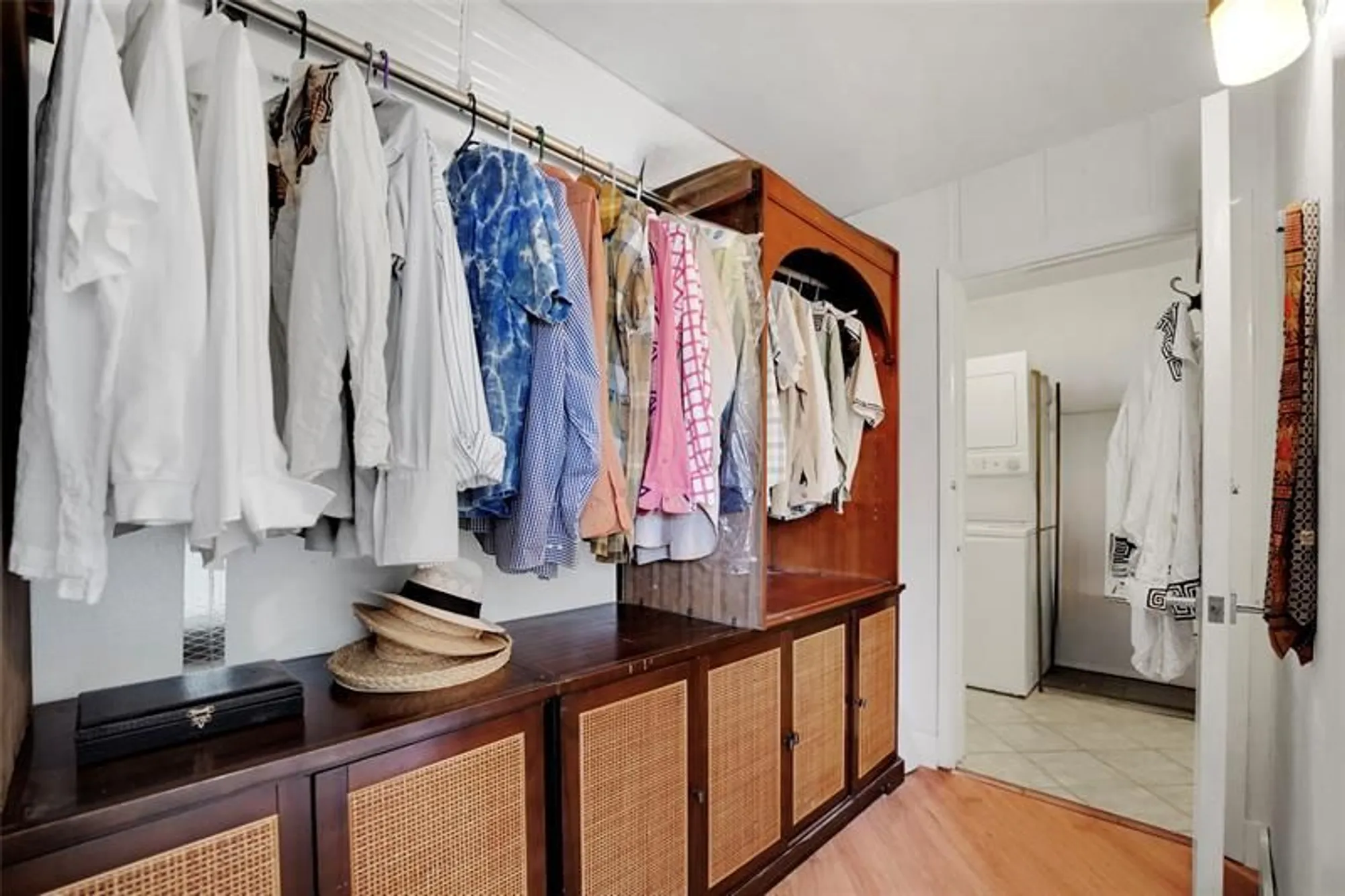 Property Slideshow image 18 of 24 | 848 flanders r, Delray Beach, FL, 33484