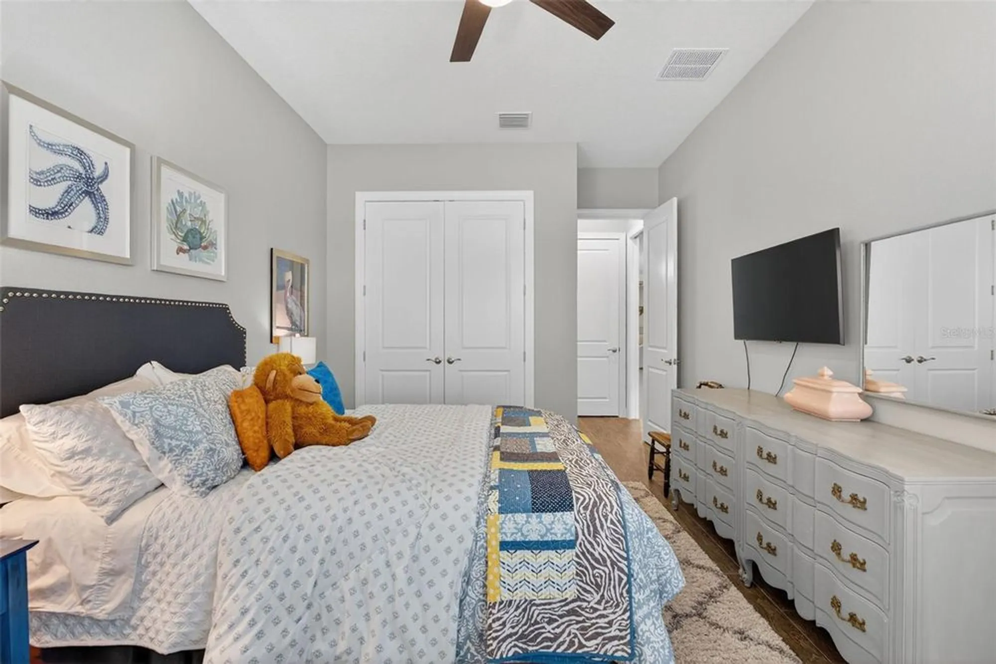 Property Slideshow image 28 of 74 | 5026 tivoli run, Bradenton, FL, 34211