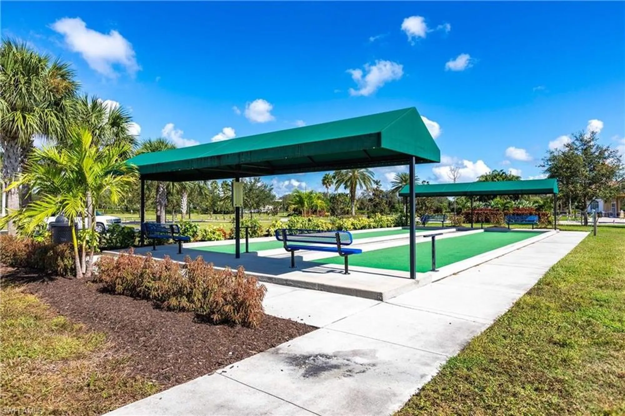 Property Slideshow image 48 of 49 | 2155 summersweet dr, Alva, FL, 33920