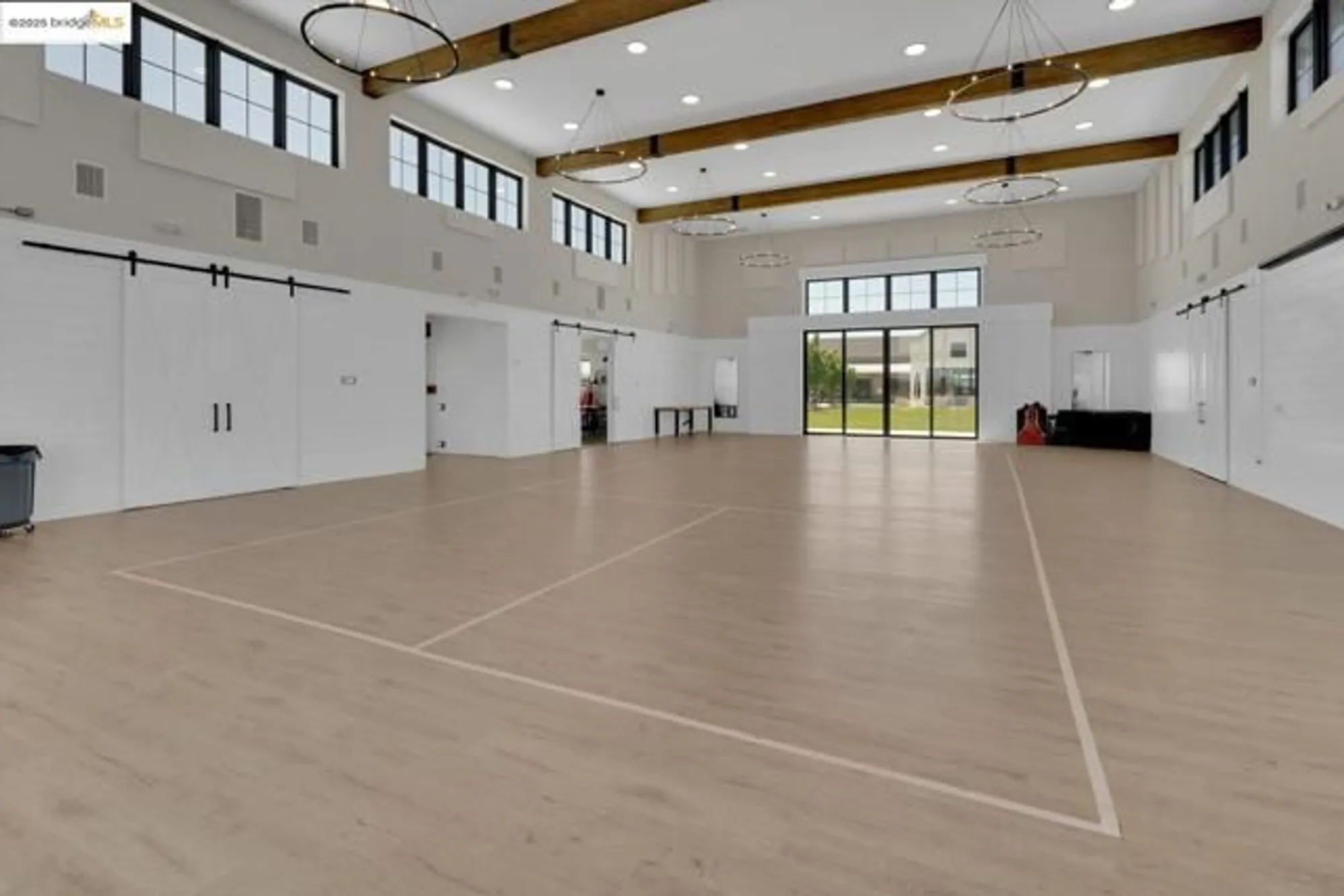 Property Slideshow image 34 of 37 | 2071 revival ln, Rio Vista, CA, 94571