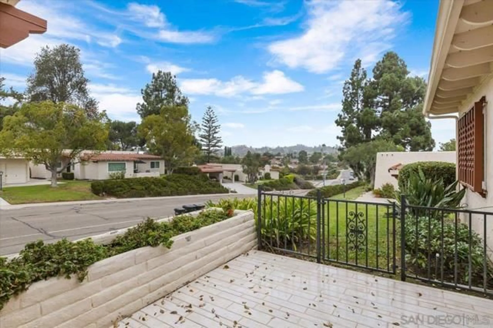 Property Slideshow image 2 of 21 | 12491 rios rd, San Diego, CA, 92128