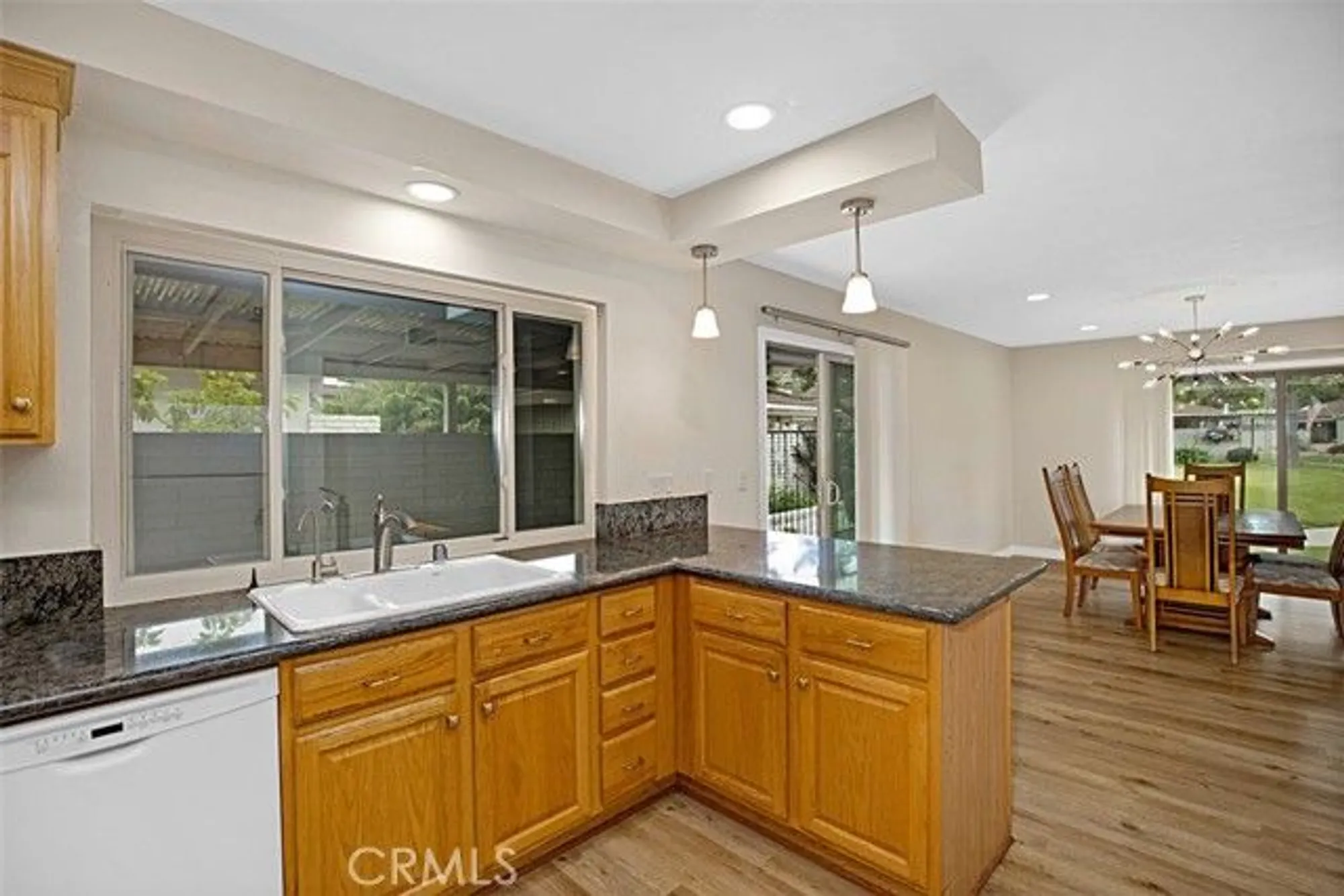 Property Slideshow image 9 of 29 | 27262 via callejon b, San Juan Capistrano, CA, 92675