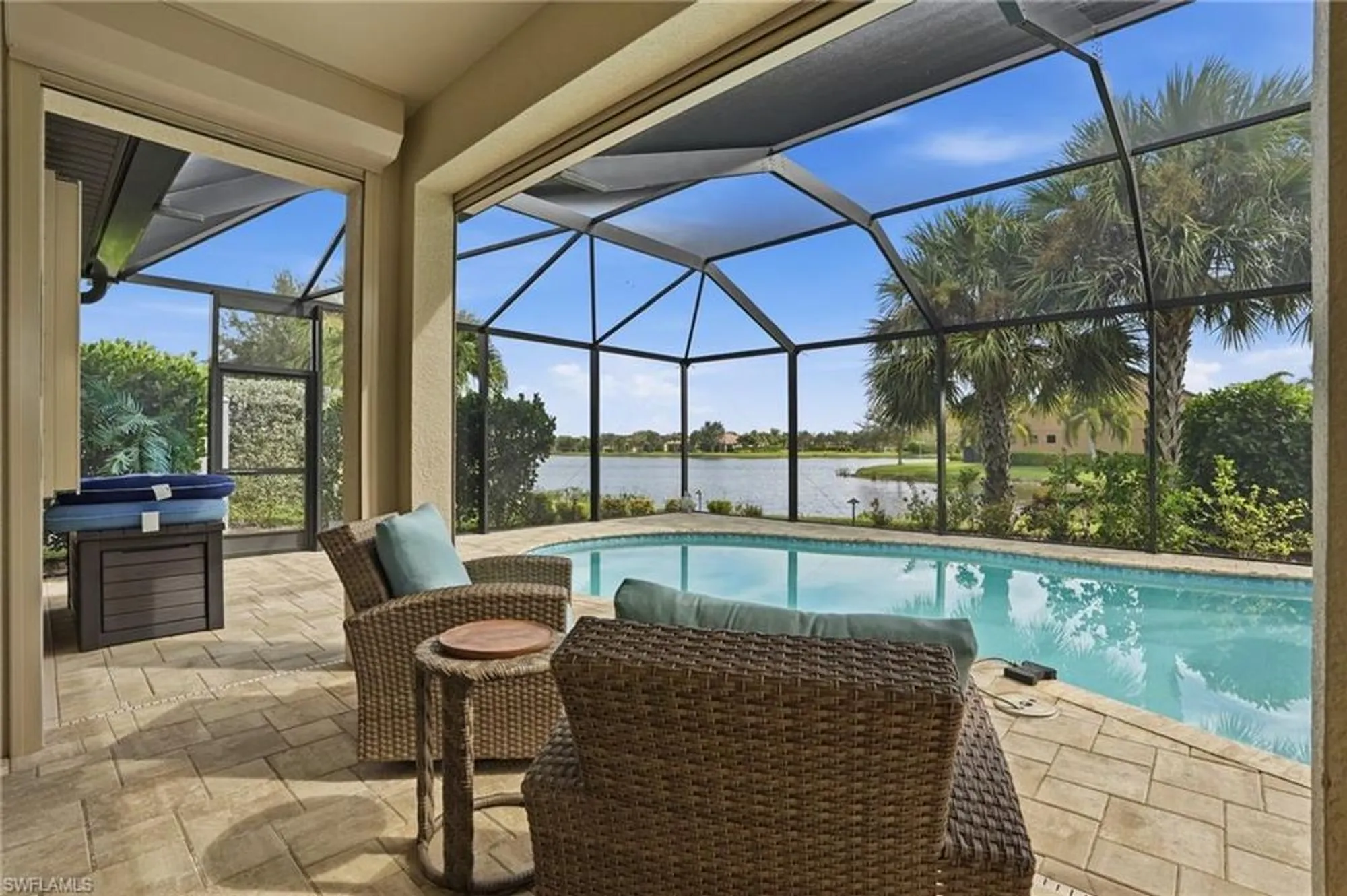 Property Slideshow image 42 of 48 | 6274 victory dr, Ave Maria, FL, 34142