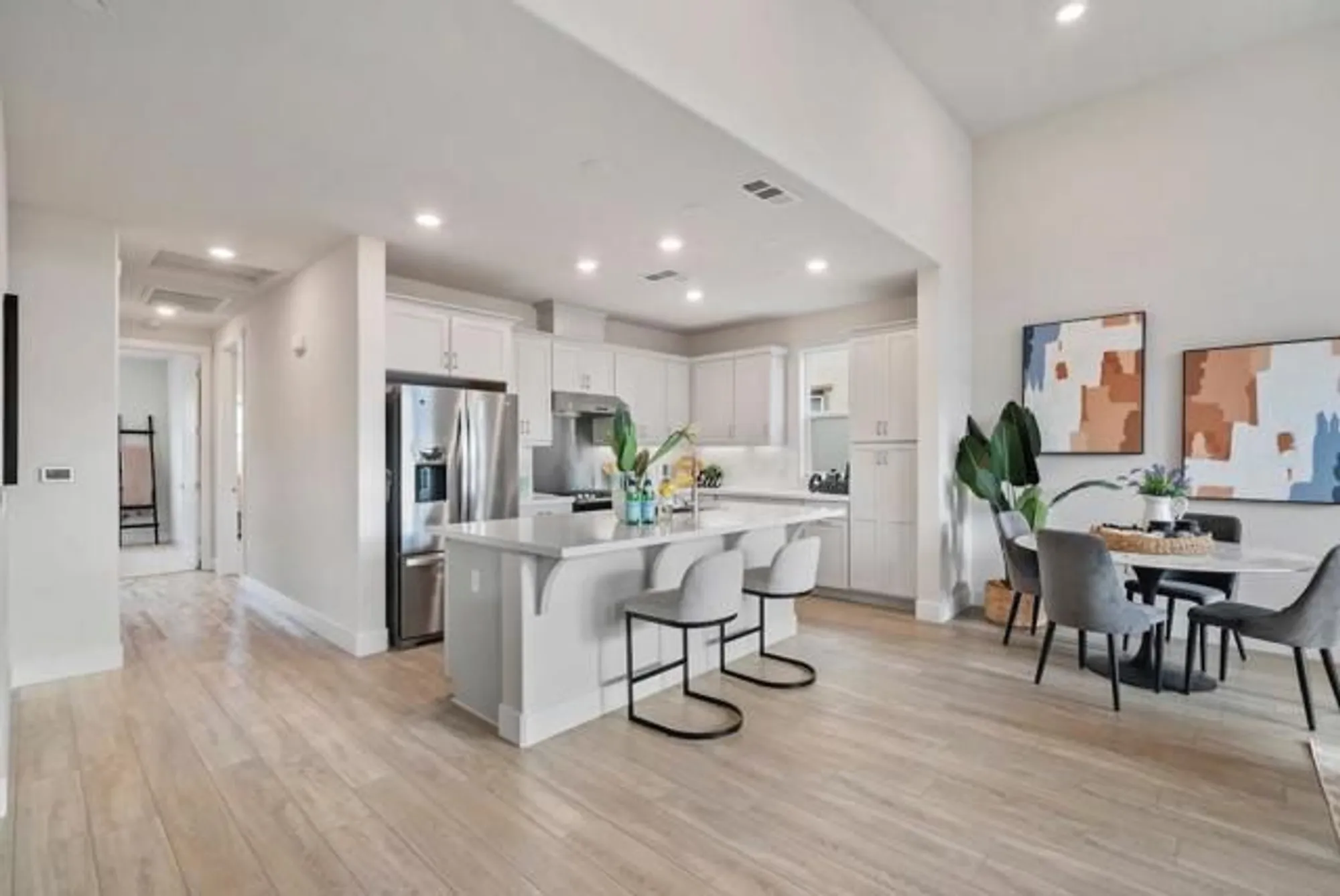 Property Slideshow image 9 of 47 | 47382 mission falls ct, Fremont, CA, 94539