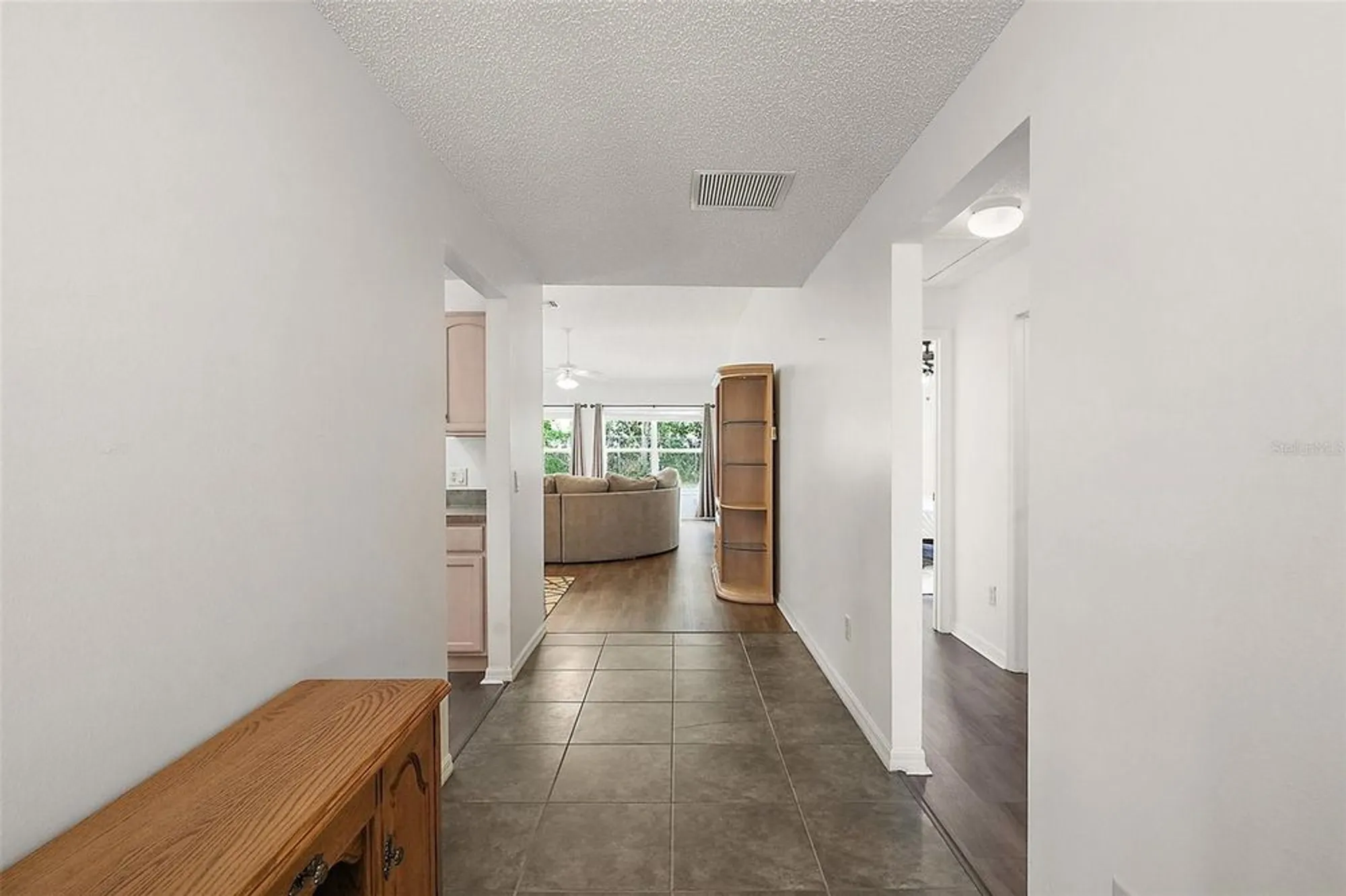 Property Slideshow image 4 of 21 | 17238 se 94th coults cir, The Villages, FL, 32162