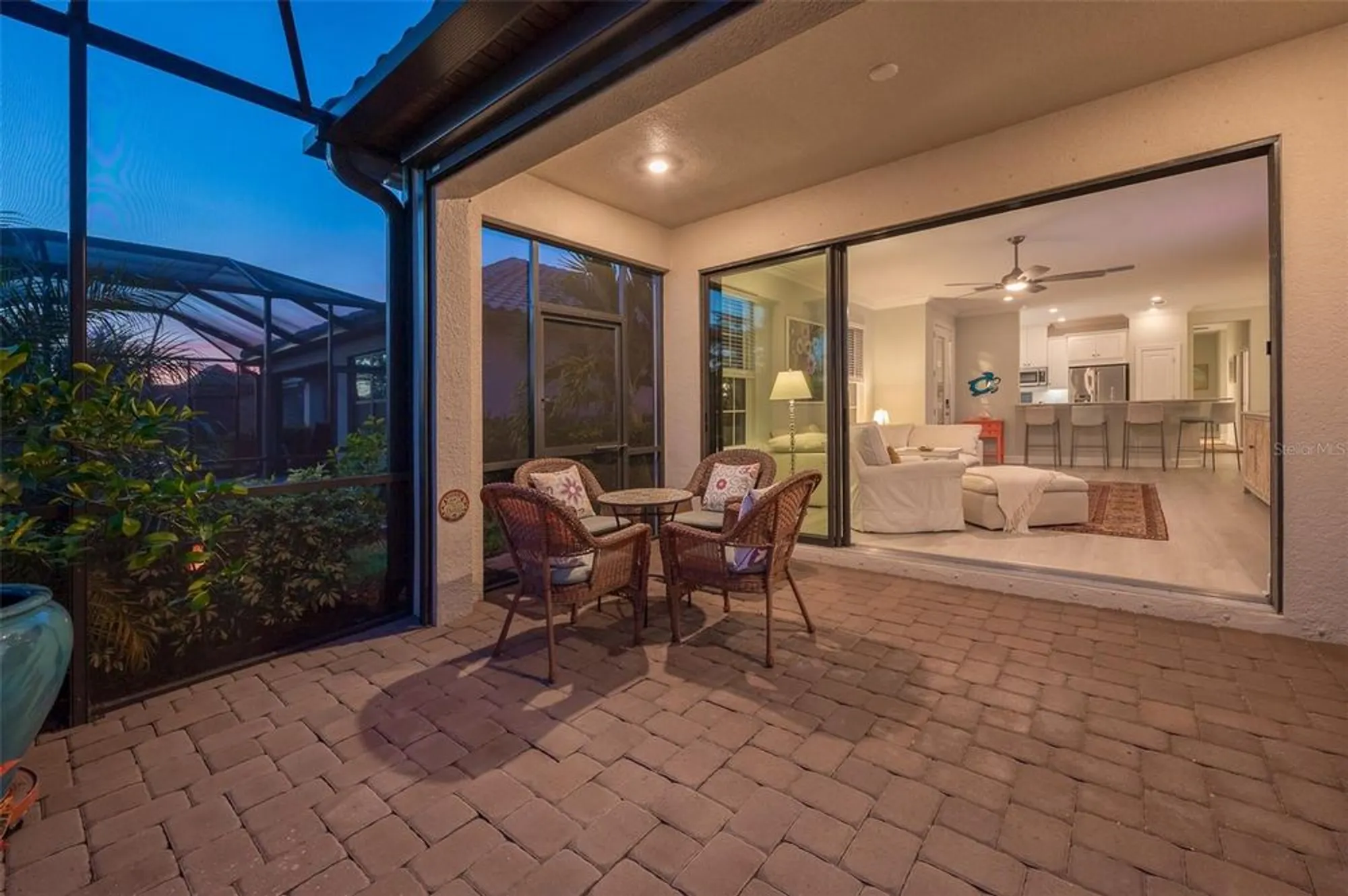 Property Slideshow image 47 of 99 | 5451 lago maggio st, Sarasota, FL, 34238