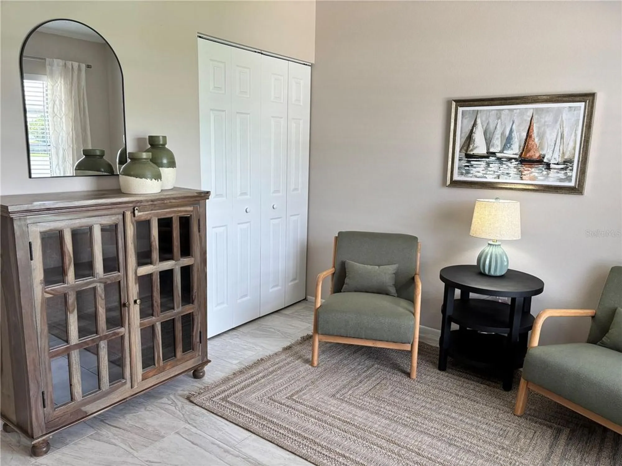 Property Slideshow image 6 of 21 | 3703 39th st w # 11, Bradenton, FL, 34205