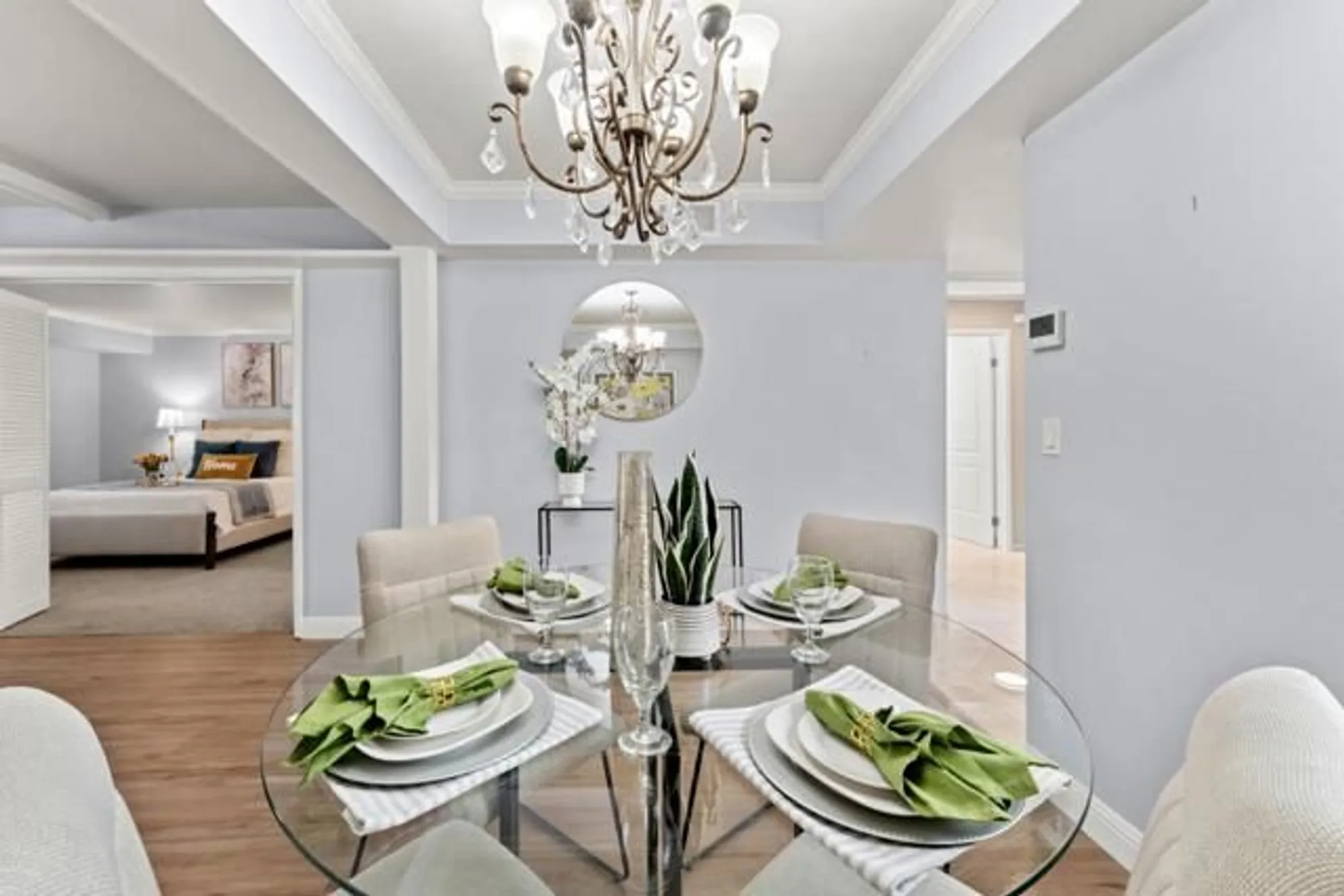 Property Slideshow image 15 of 46 | 5469 cribari grn, San Jose, CA, 95135