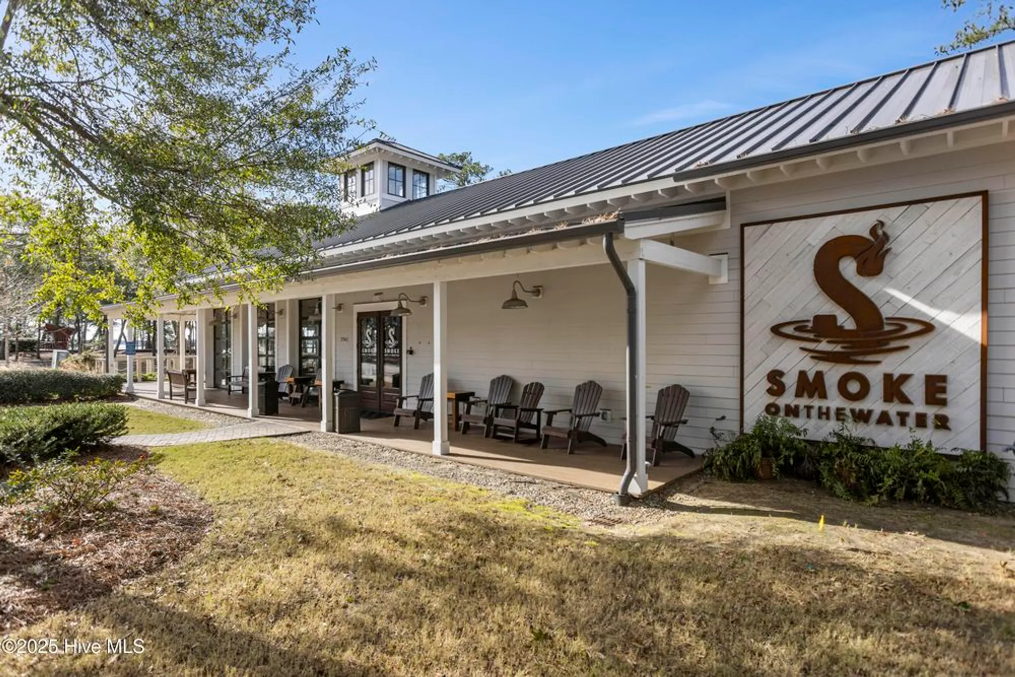 Property Slideshow image 84 of 86 | 3525 watercraft ferry ave, Wilmington, NC, 28412