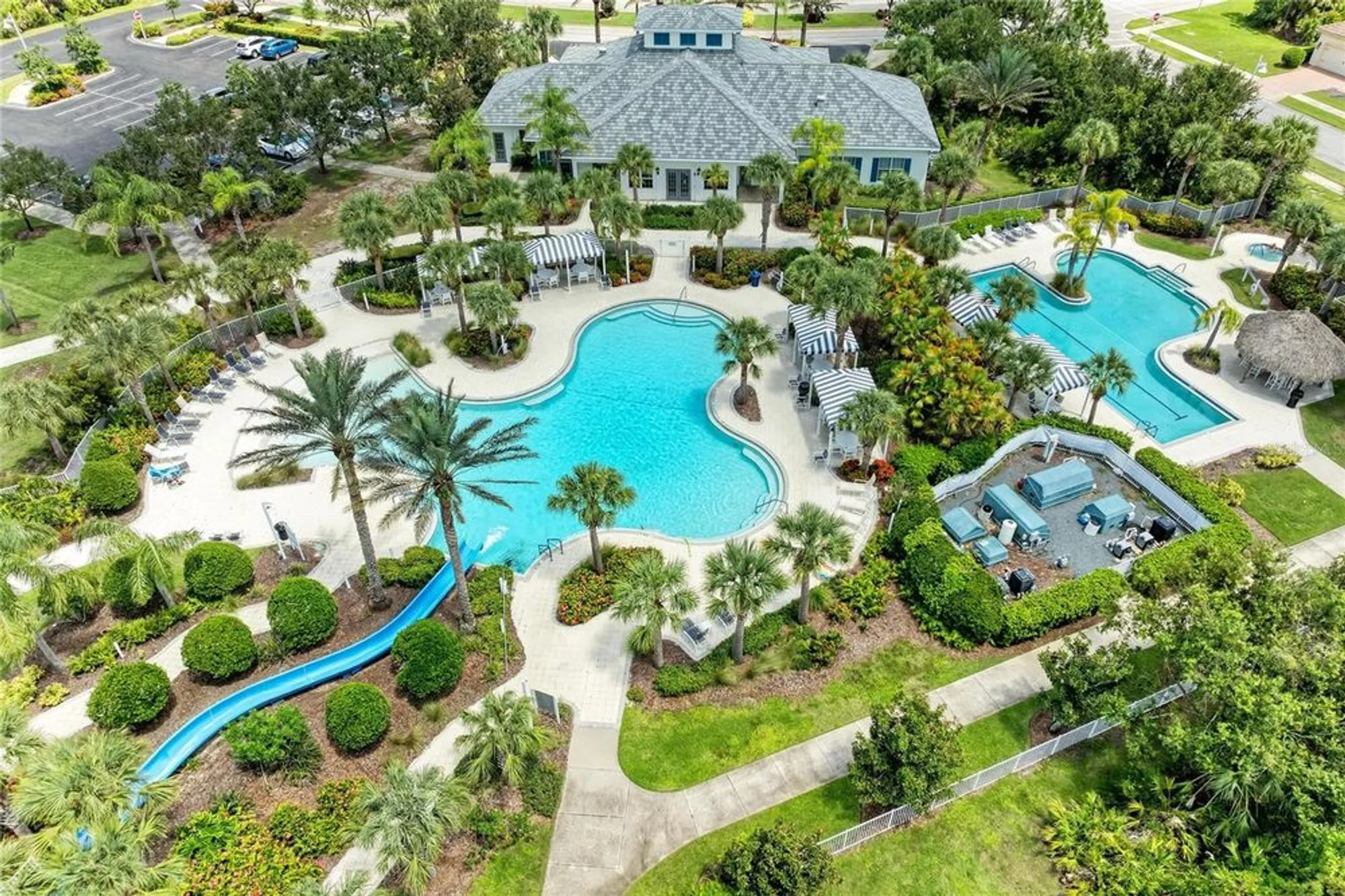 Property Slideshow image 63 of 100 | 12444 destin loop, Venice, FL, 34293