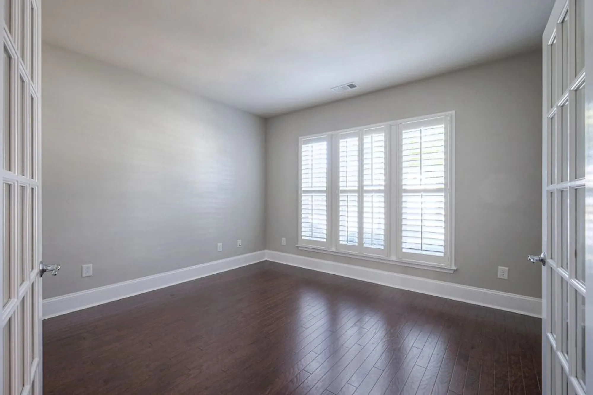 Property Slideshow image 7 of 55 | 421 schooner ln, Mount Juliet, TN, 37122