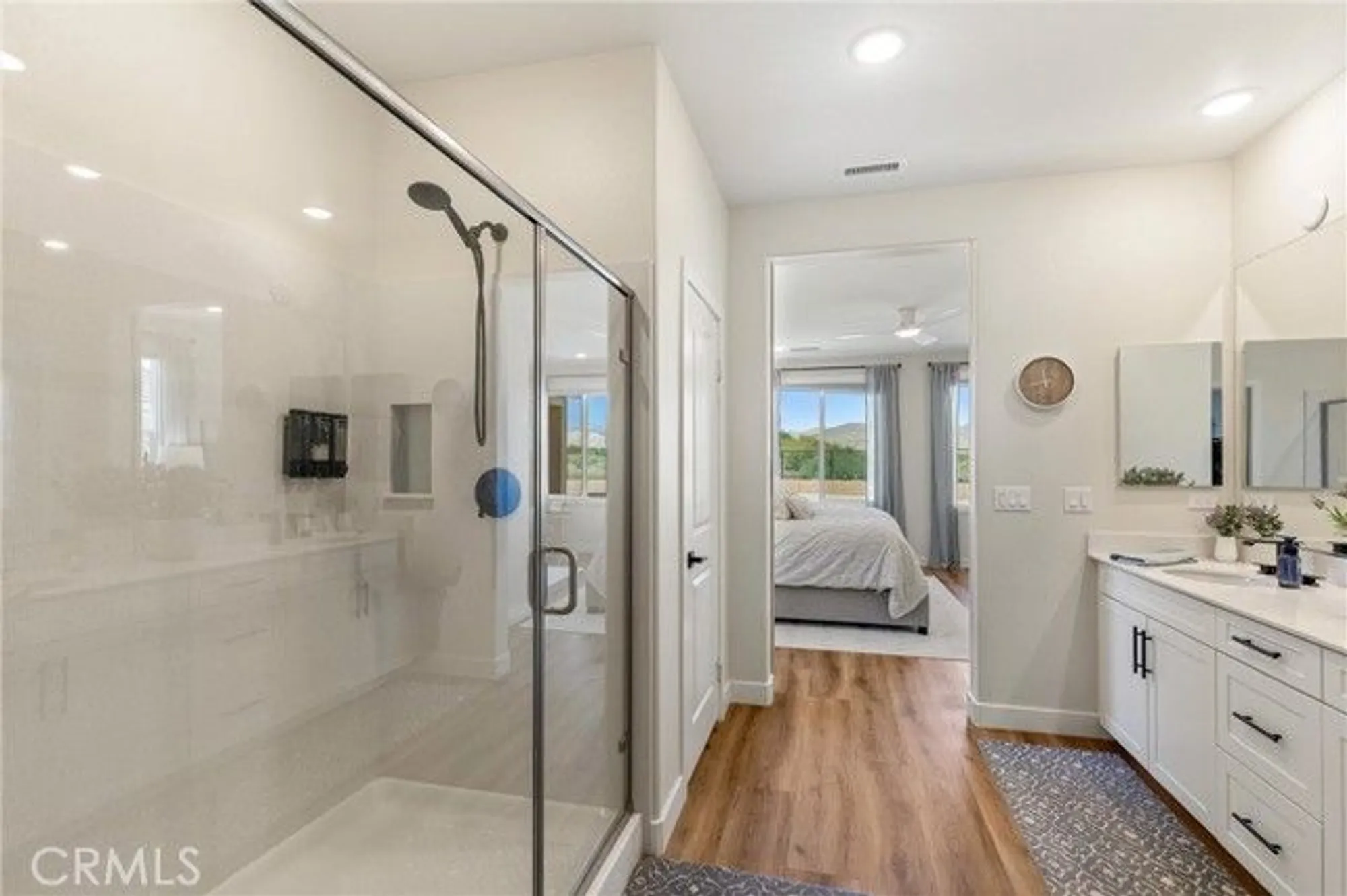 Property Slideshow image 30 of 61 | 42695 torno pl, Indio, CA, 92203