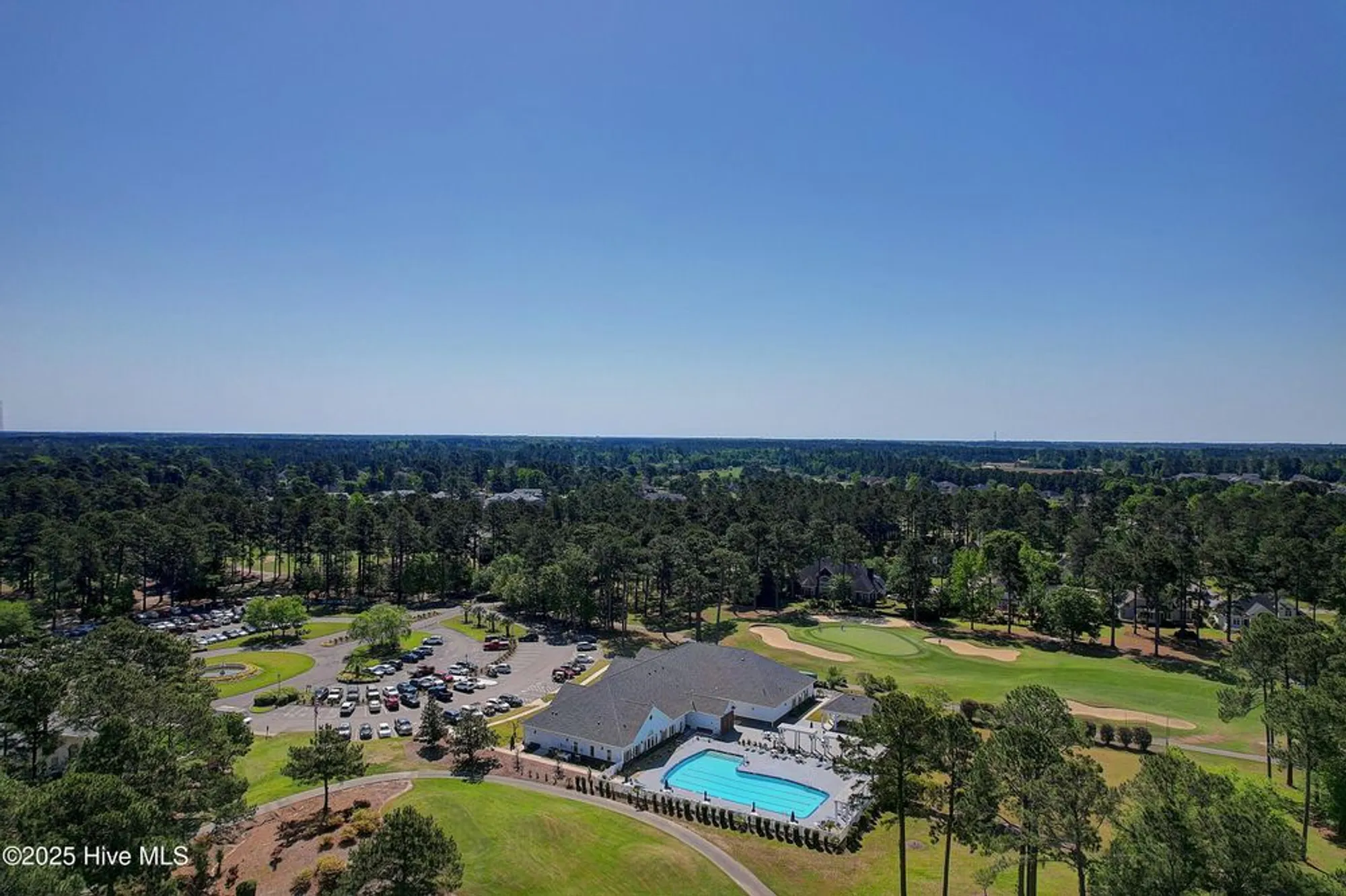Property Slideshow image 51 of 51 | 186 ravennaside dr, Calabash, NC, 28467