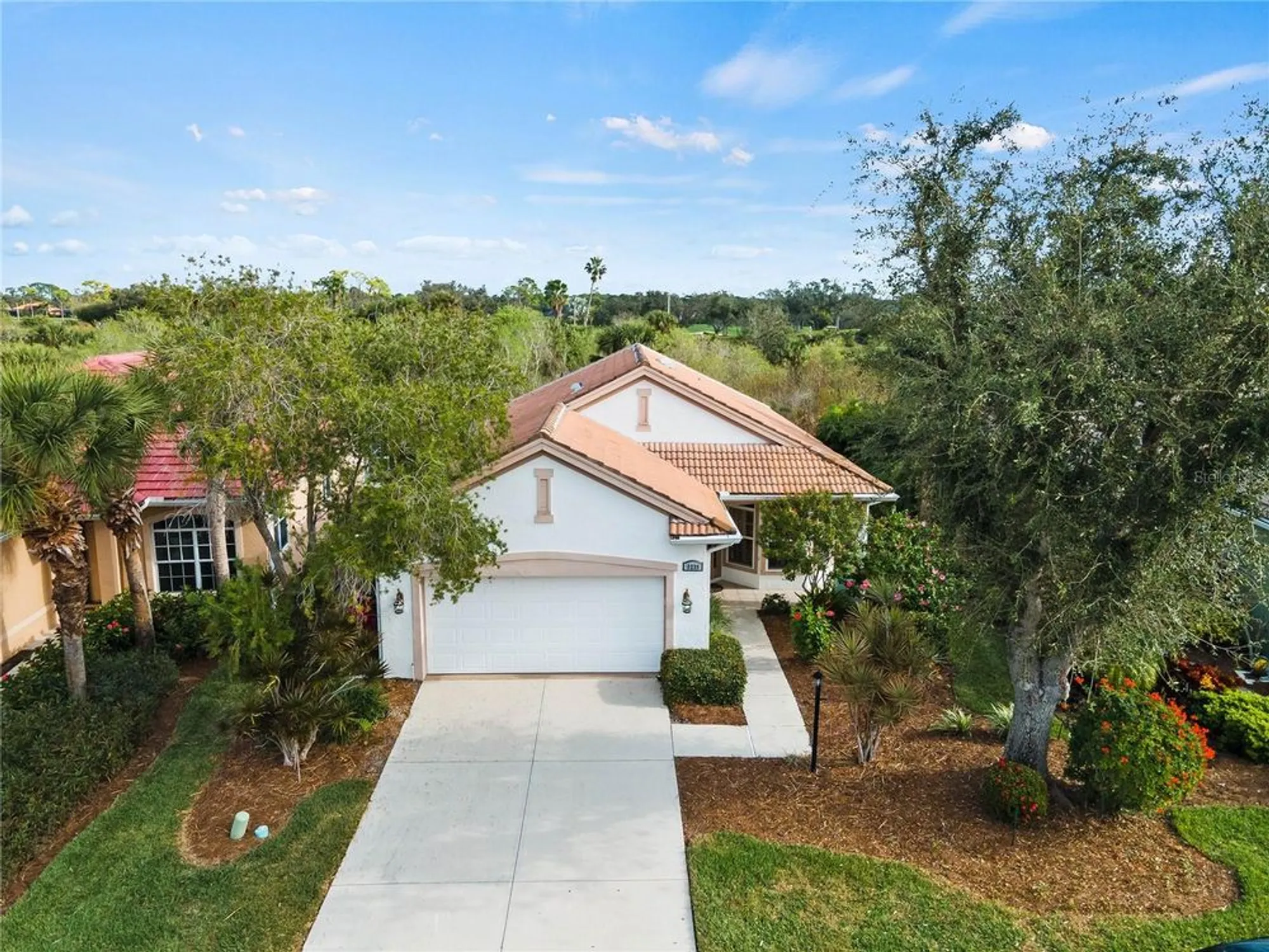 Property Slideshow image 2 of 63 | 3239 osprey ln, Port Charlotte, FL, 33953