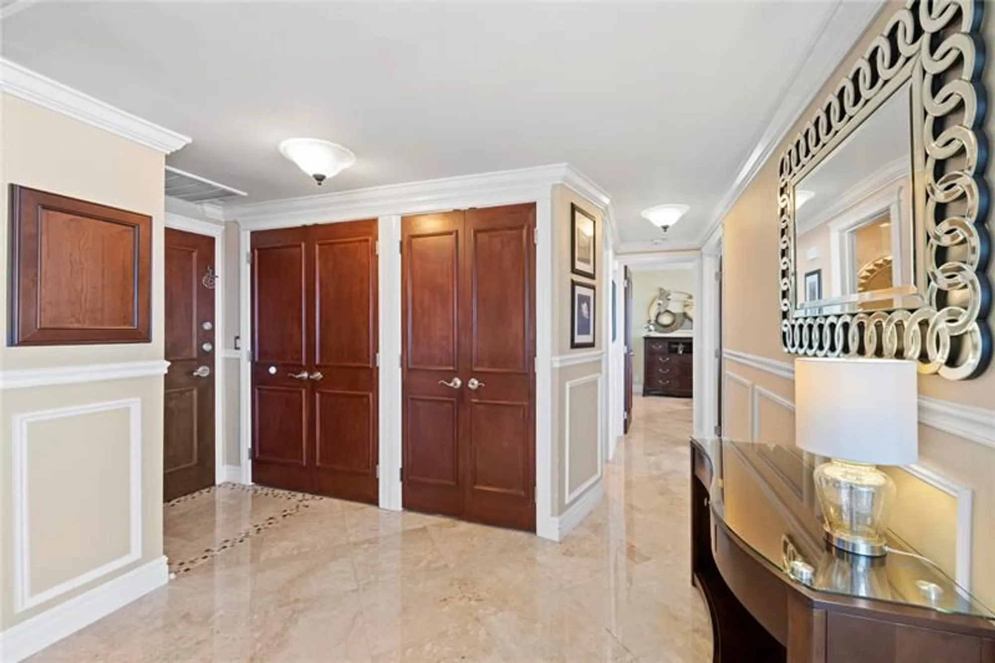 Property Slideshow image 18 of 58 | 3300 ne 36th st 1715, Fort Lauderdale, FL, 33308