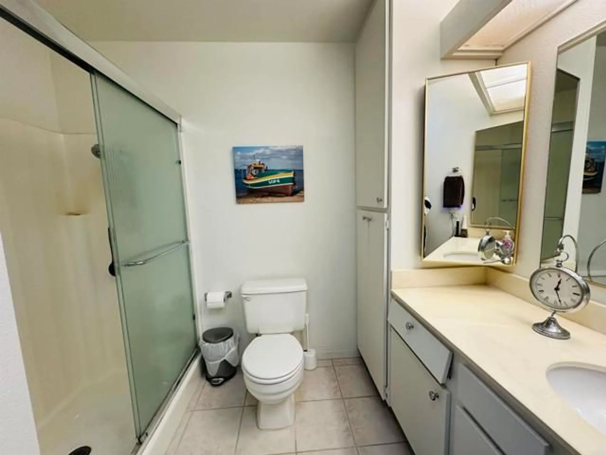 Property Slideshow image 14 of 22 | 4320 black duck way, Oceanside, CA, 92057