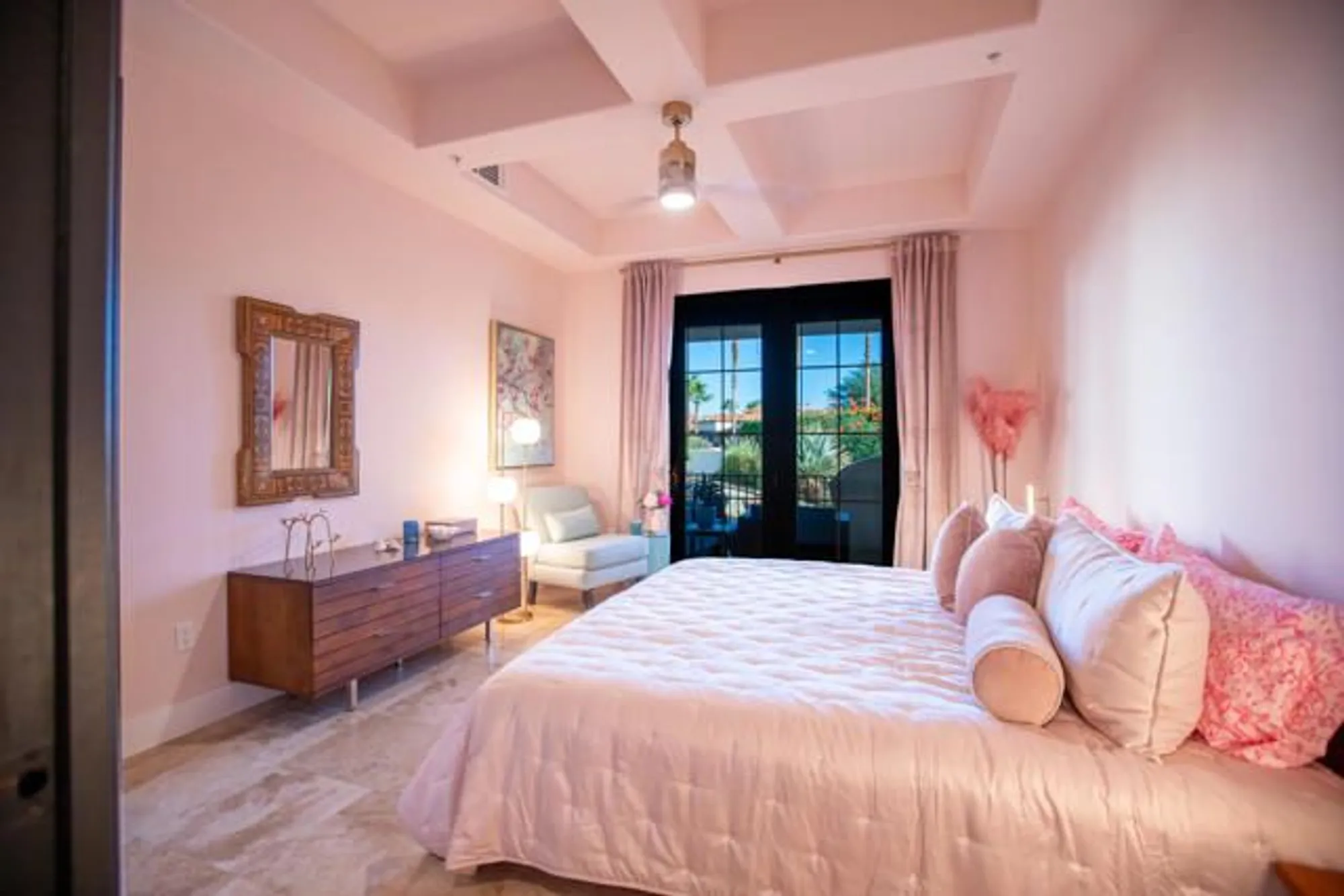 Property Slideshow image 17 of 42 | 1602 via san martino, Palm Desert, CA, 92260