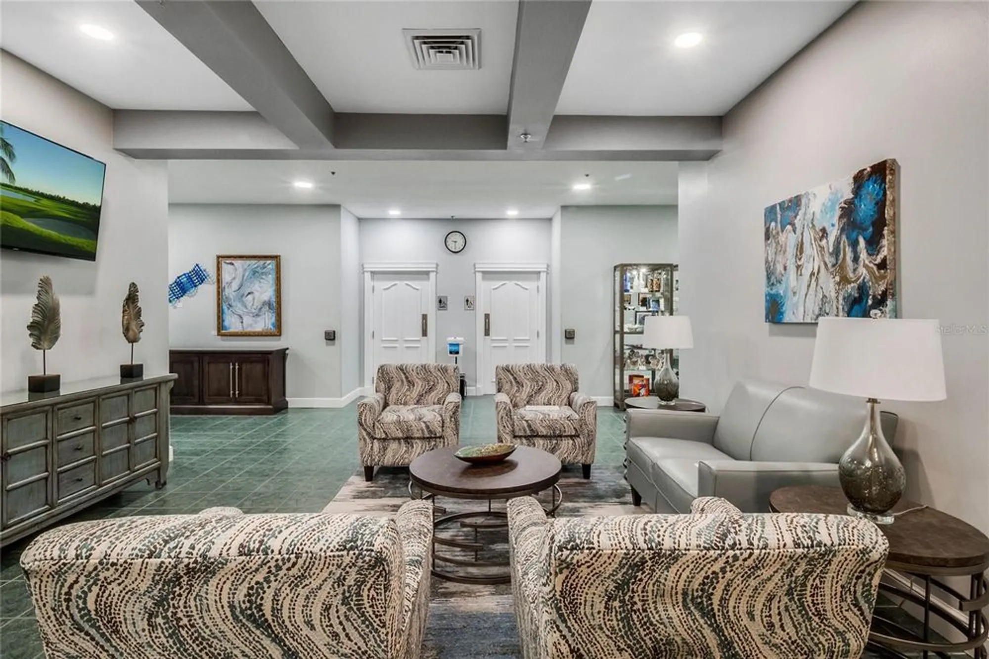 Property Slideshow image 47 of 69 | 21815 tartan st, Leesburg, FL, 34748