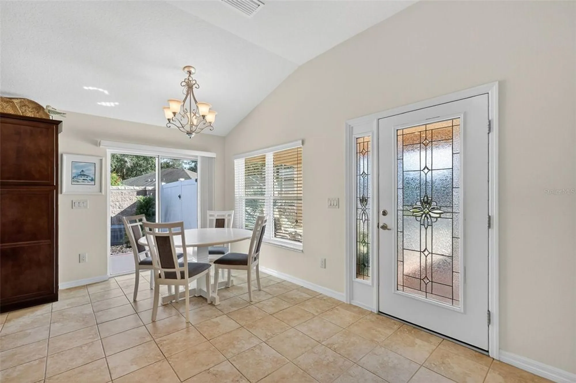 Property Slideshow image 11 of 53 | 7399 se 169th cote loop, The Villages, FL, 32162