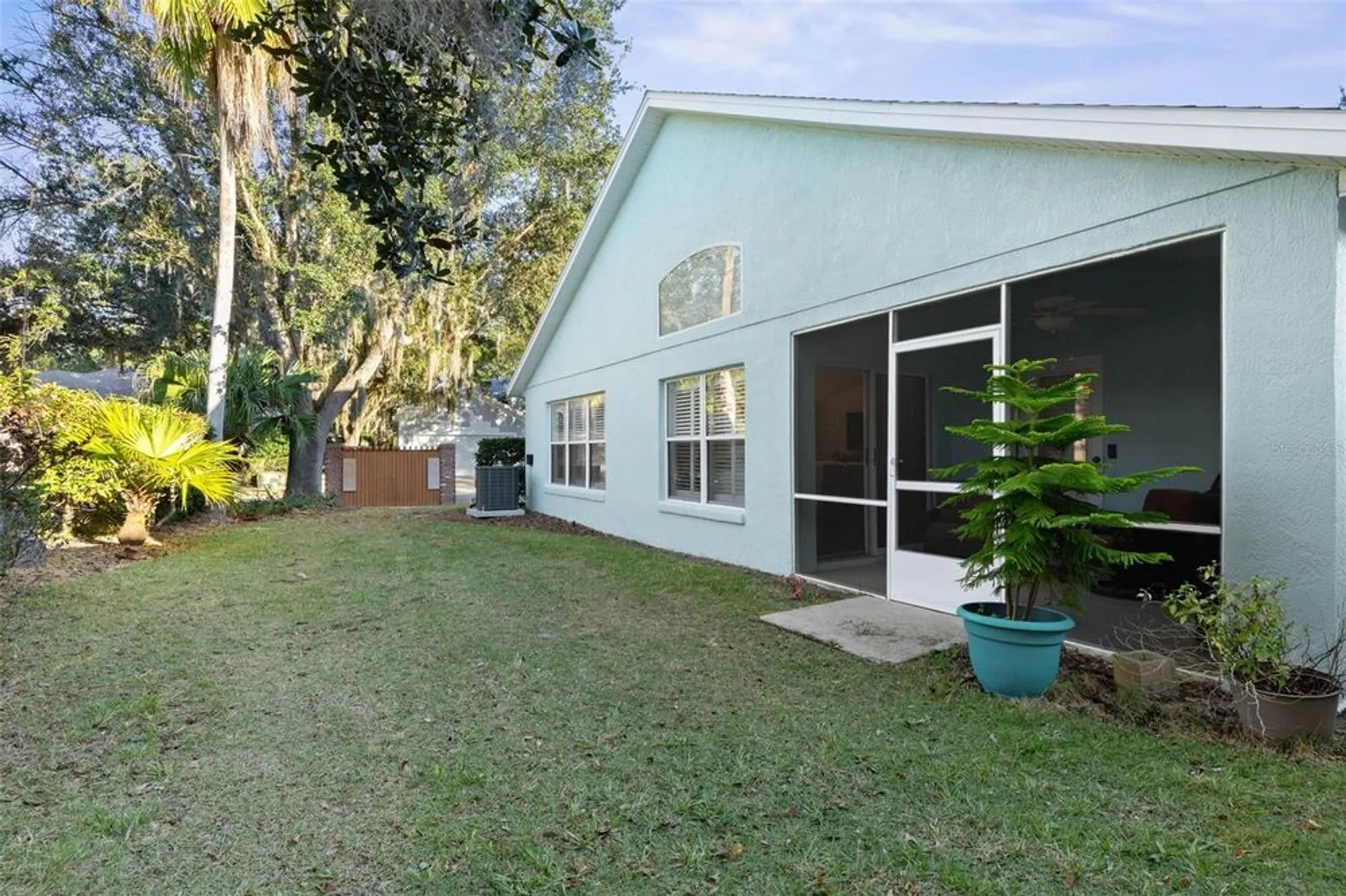 Property Slideshow image 36 of 81 | 2 gleneagles pl, Palm Coast, FL, 32137