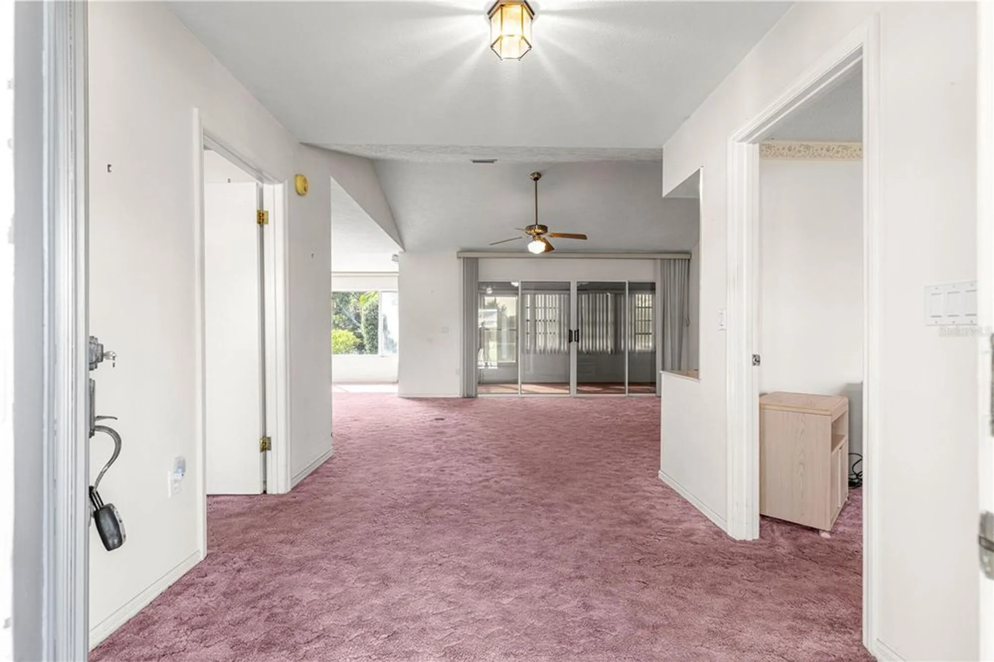 Property Slideshow image 10 of 33 | 11246 se 175th ln, Summerfield, FL, 34491