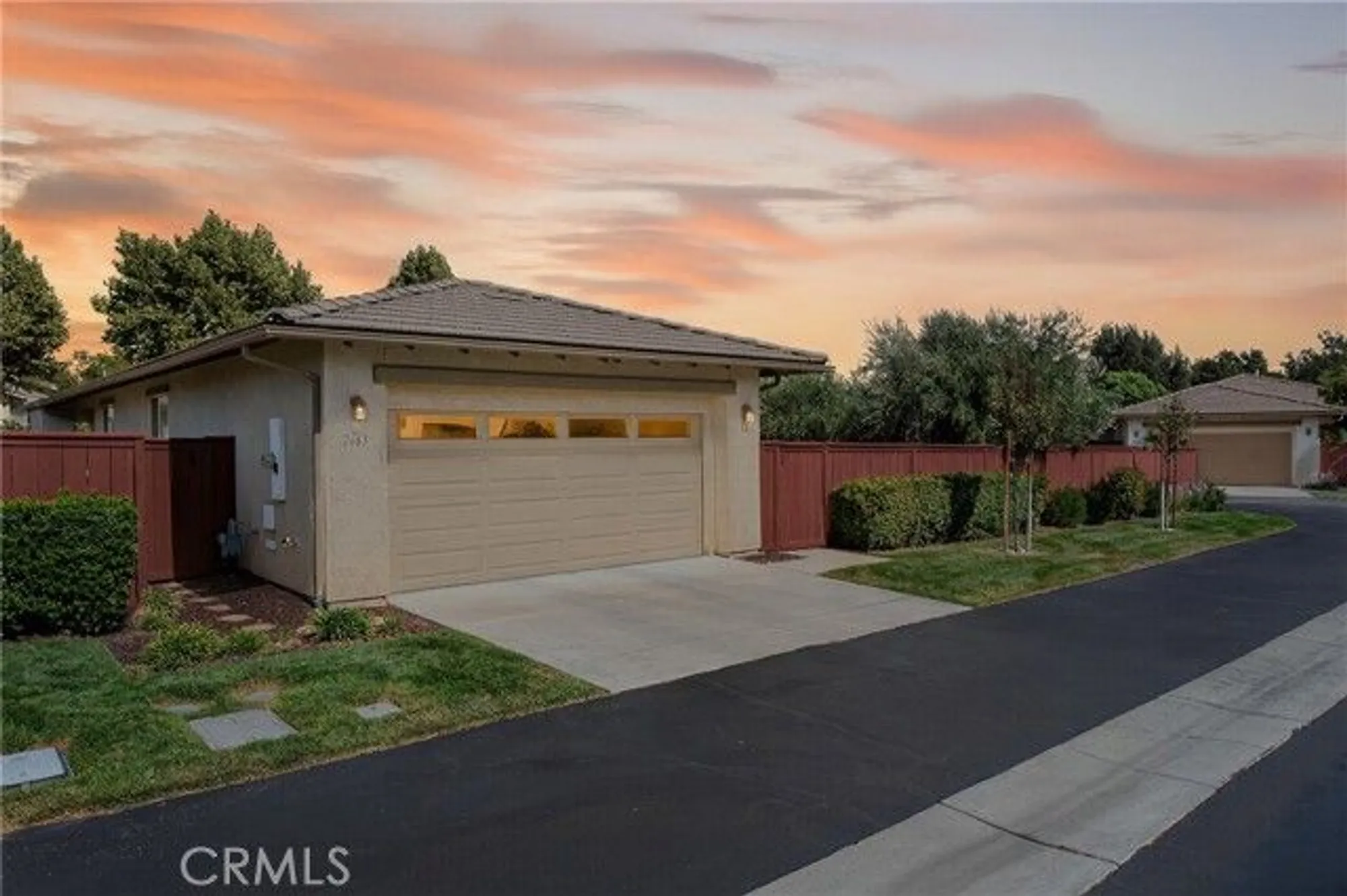Property Slideshow image 61 of 75 | 2663 willits ln, Paso Robles, CA, 93446
