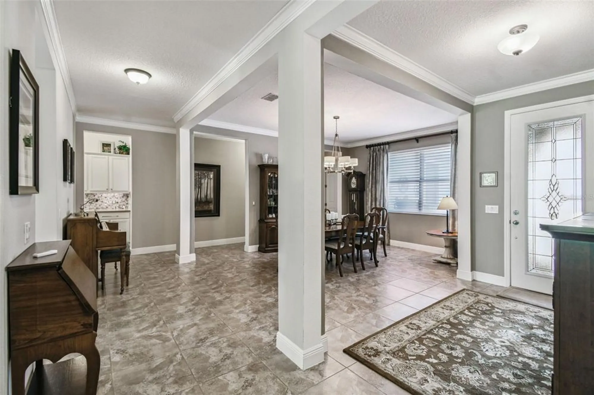 Property Slideshow image 9 of 68 | 759 villa park rd, Poinciana, FL, 34759