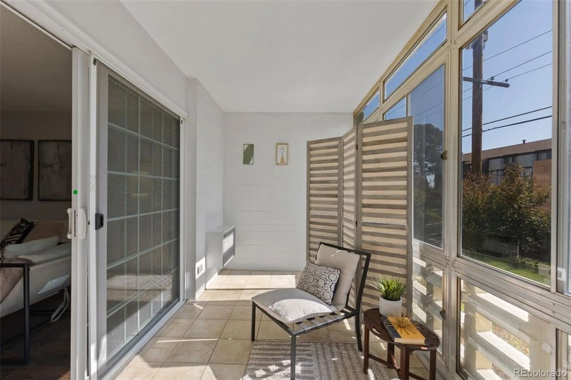 Property Slideshow image 26 of 40 | 610 s clinton st apt 10a, Denver, CO, 80247