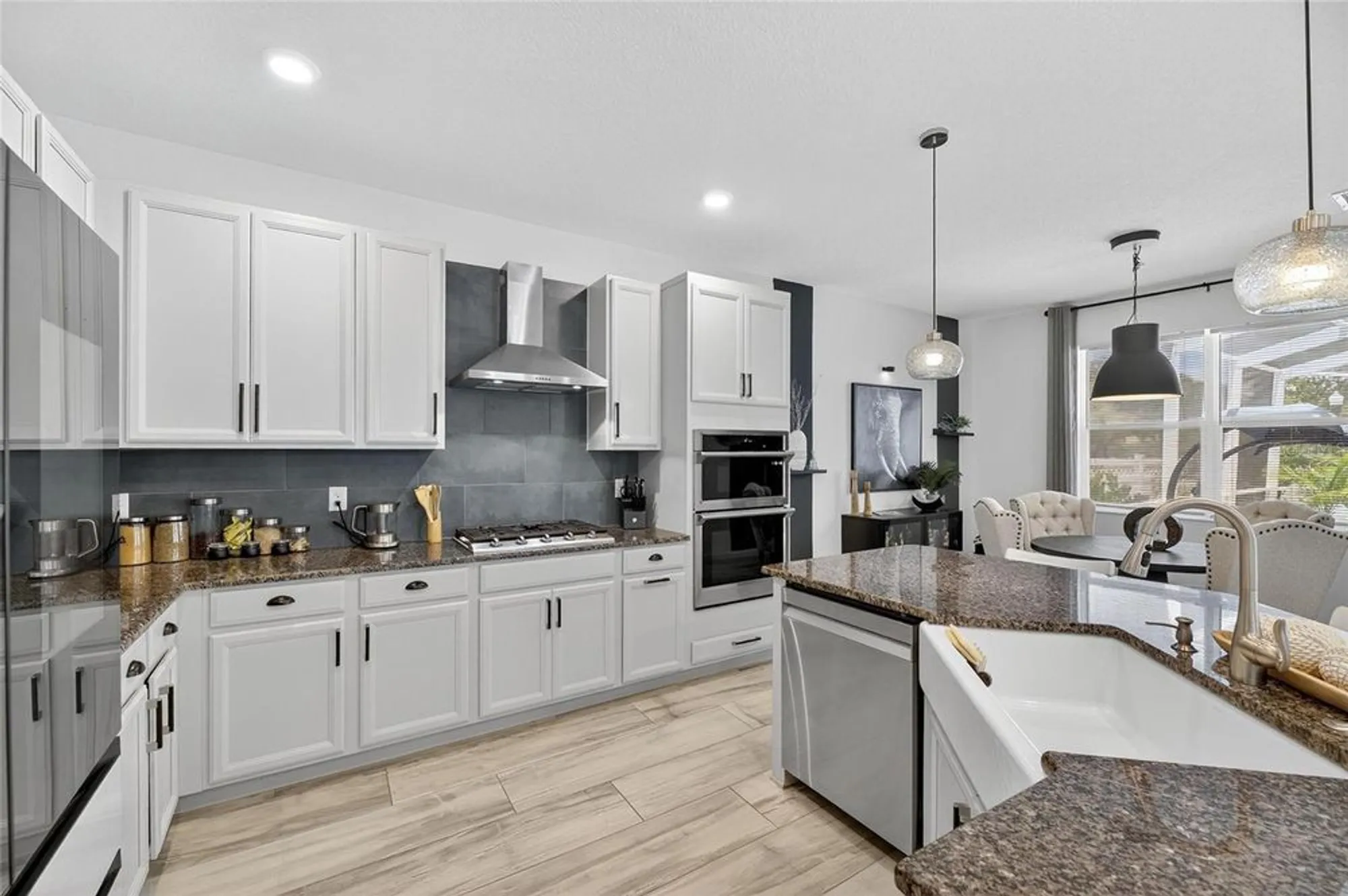 Property Slideshow image 57 of 94 | 325 shore crab way, Apollo Beach, FL, 33572