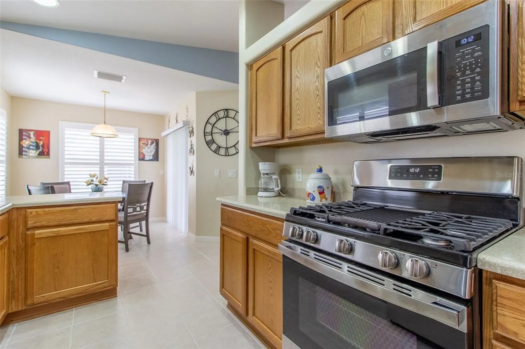 Property Slideshow image 16 of 49 | 1768 sw 156th ln, Ocala, FL, 34473