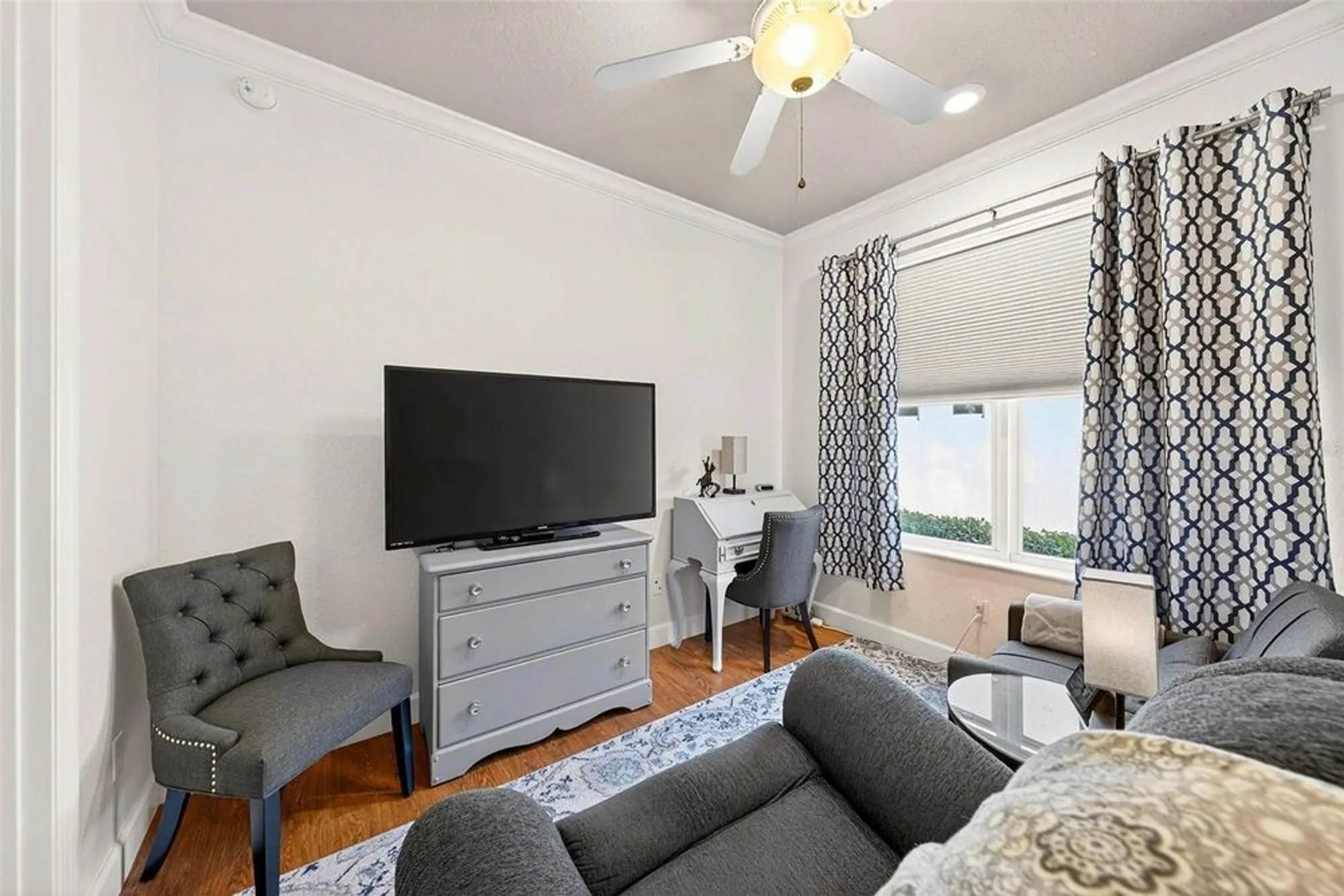 Property Slideshow image 15 of 83 | 9182 sw 65th loop, Ocala, FL, 34481