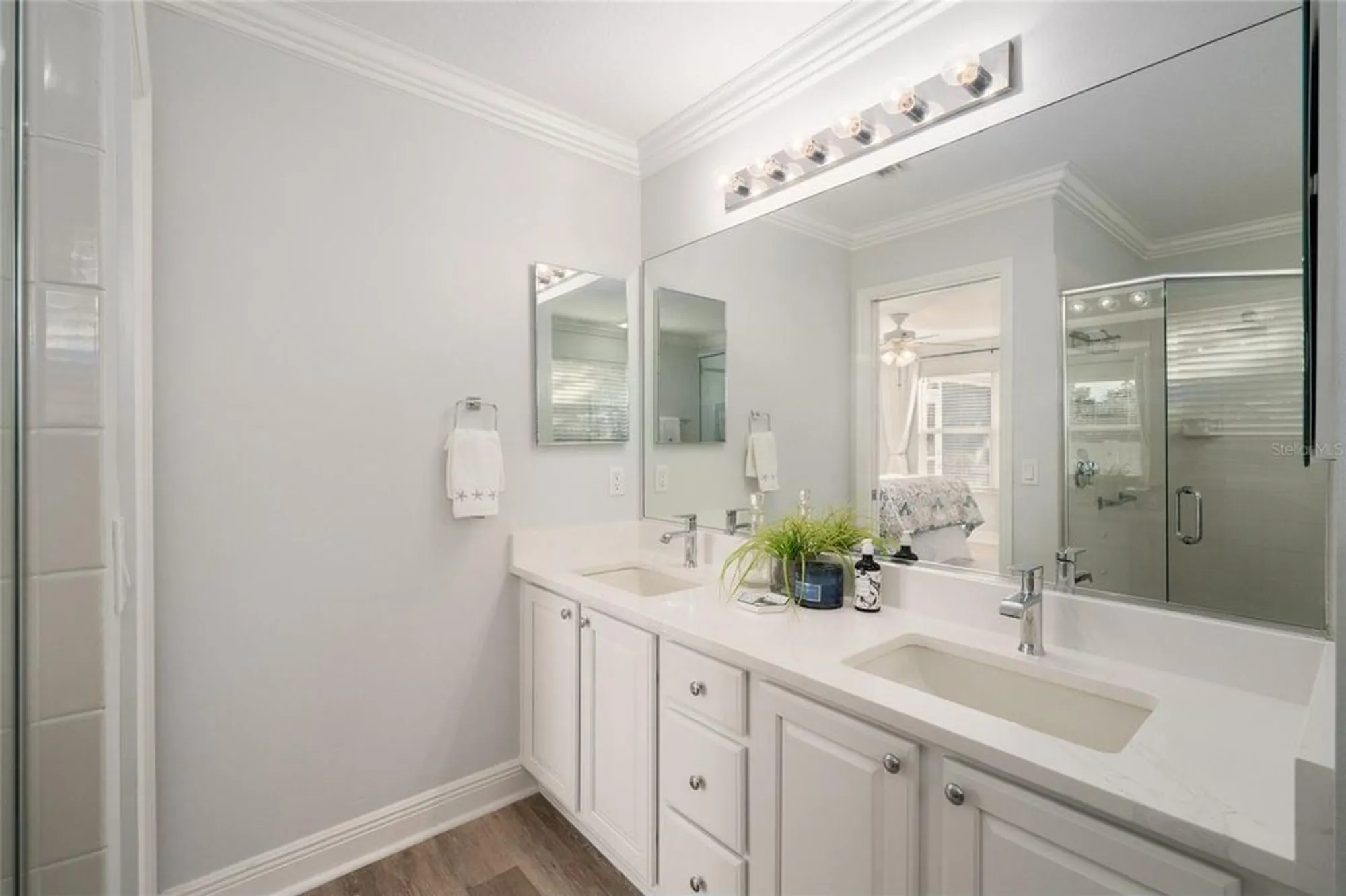 Property Slideshow image 24 of 62 | 967 livingston loop, The Villages, FL, 32162