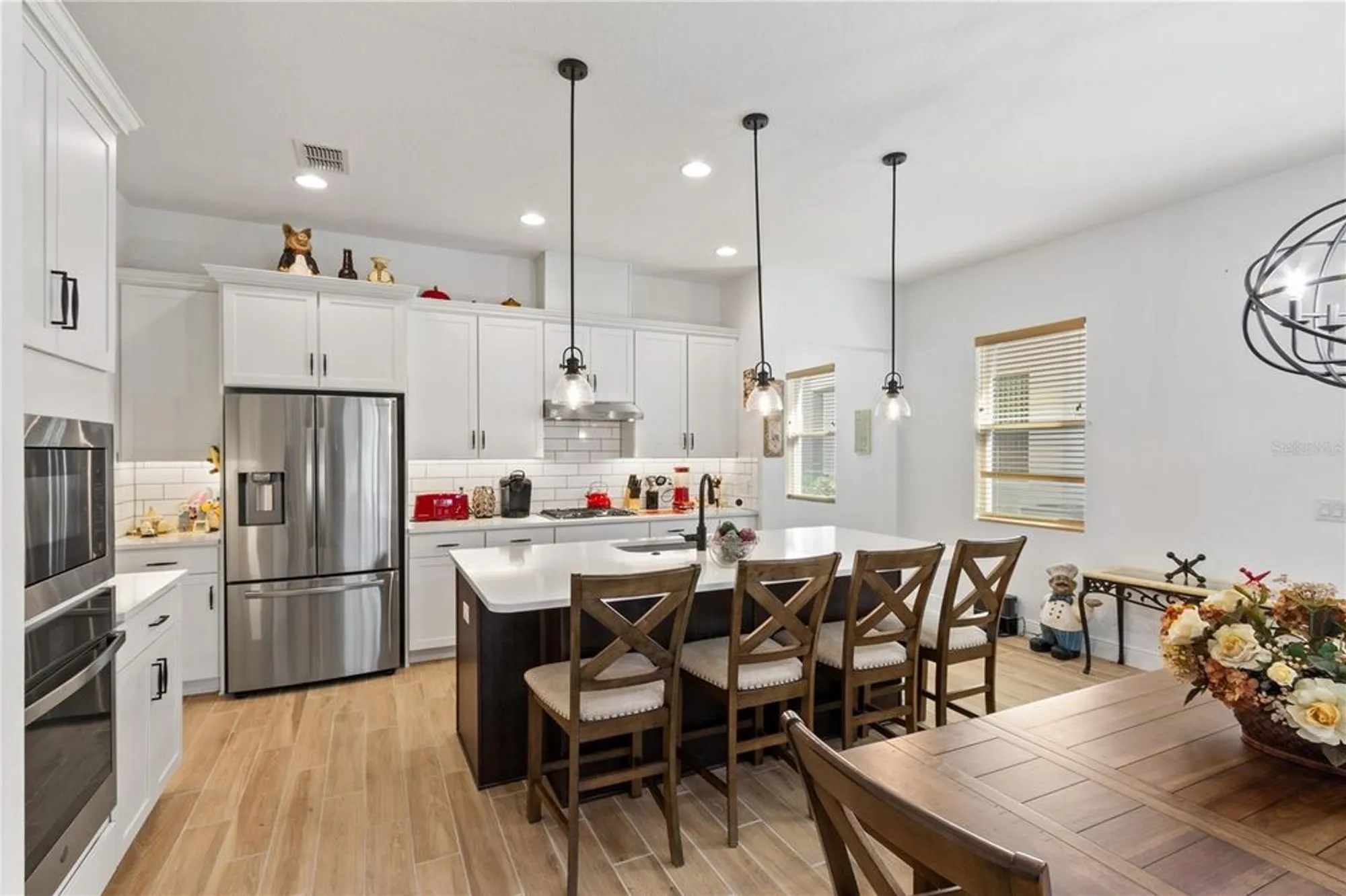 Property Slideshow image 10 of 26 | 7632 sand pierre ct, Kissimmee, FL, 34747