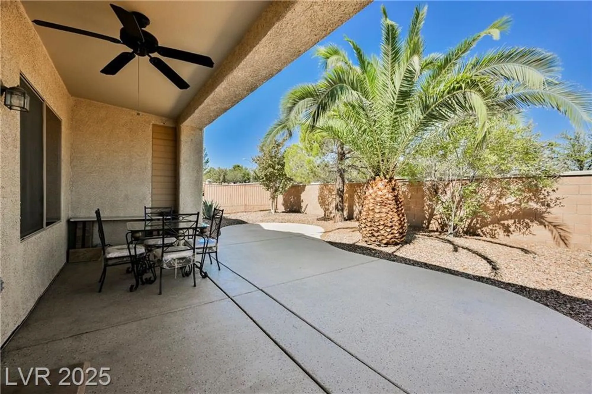 Property Slideshow image 25 of 50 | 1818 eagle mesa ave, Henderson, NV, 89012