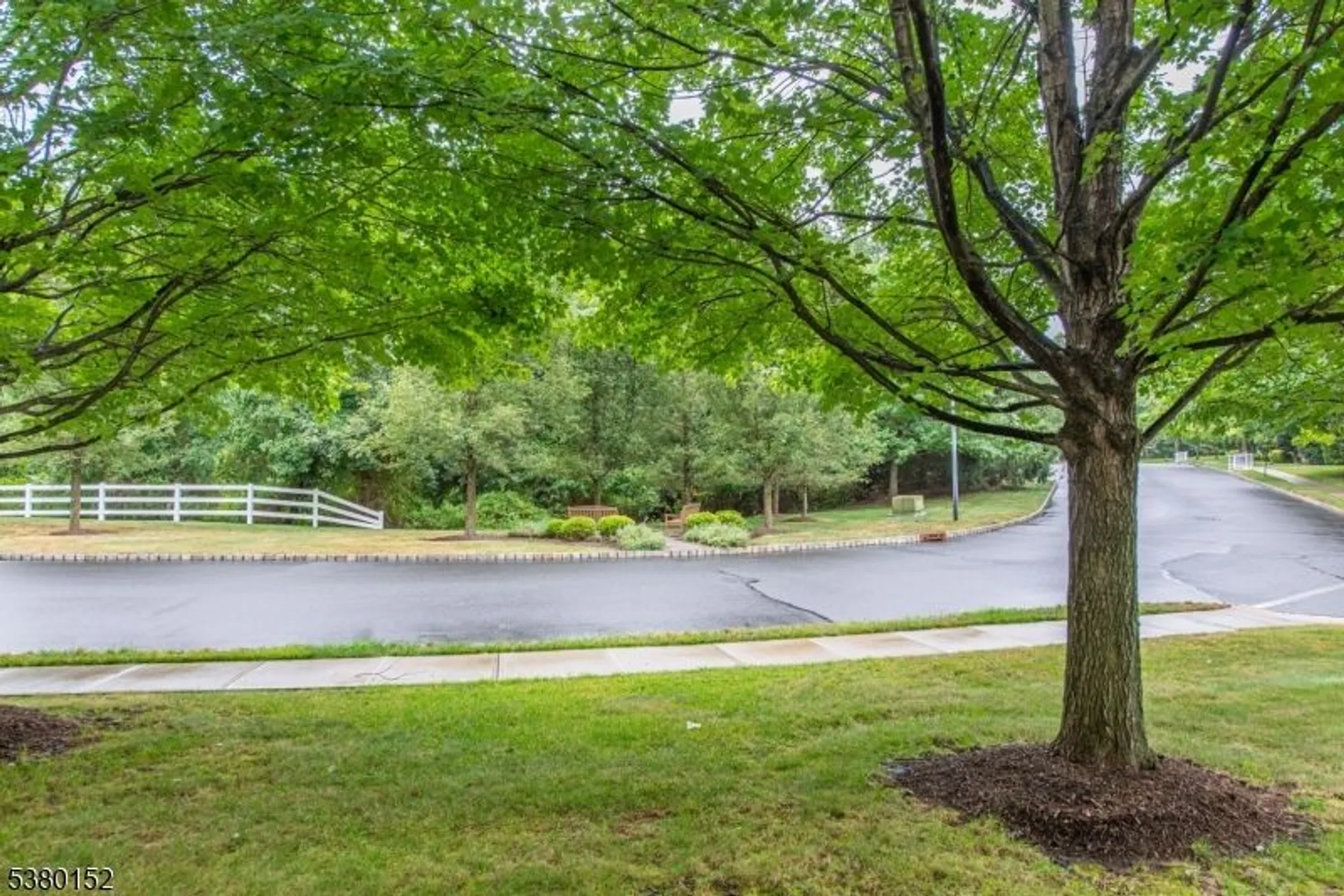 Property Slideshow image 32 of 41 | 1102 conrad way, Somerset, NJ, 08873