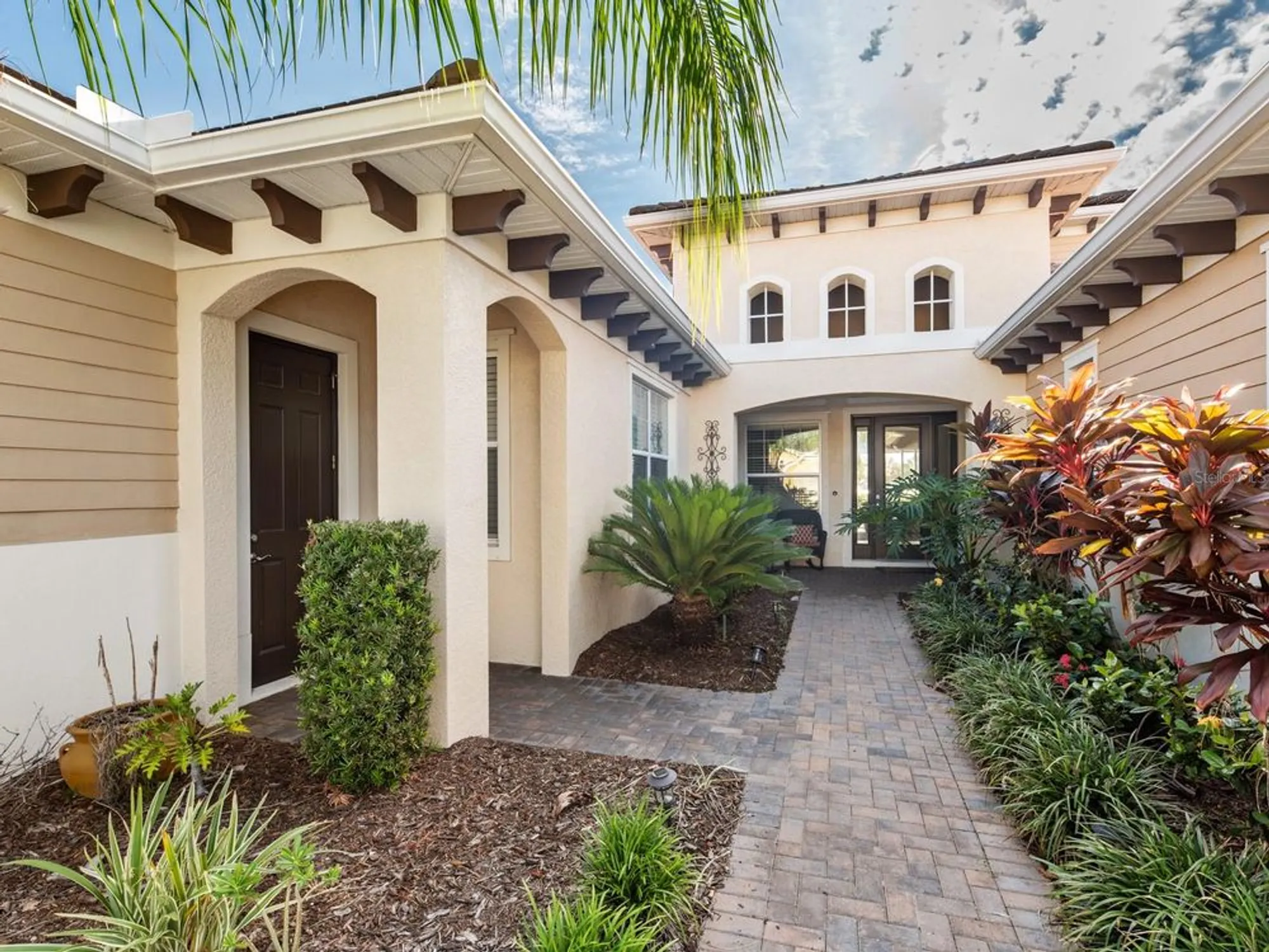 Property Slideshow image 81 of 97 | 5402 tidewater preserve blvd, Bradenton, FL, 34208