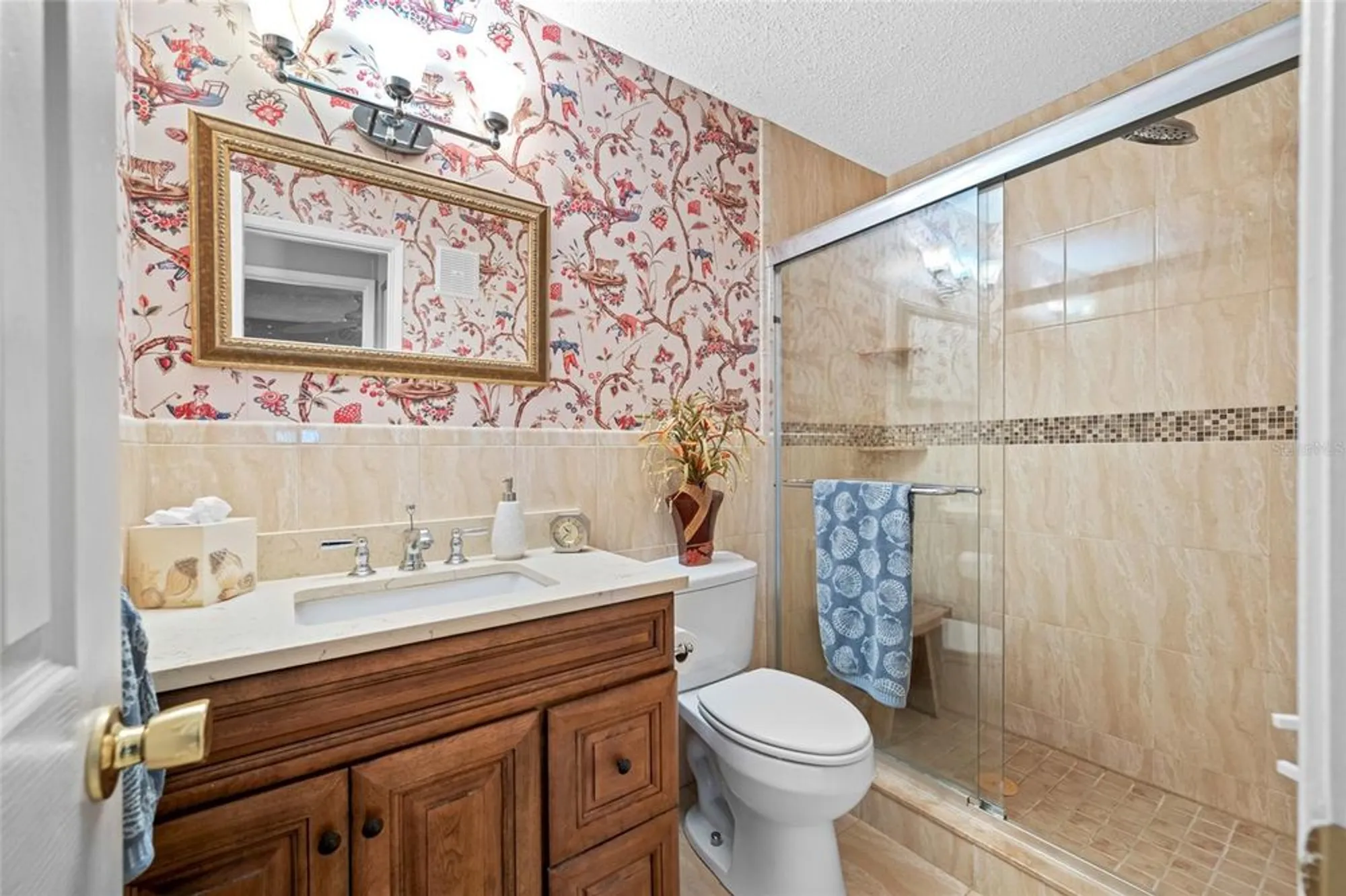 Property Slideshow image 25 of 36 | 5530 80th st n unit c302, St Petersburg, FL, 33709