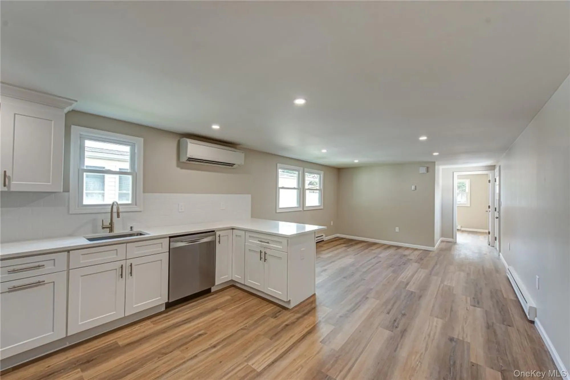 Property Slideshow image 16 of 23 | 145 village cir, Manorville, NY, 11949