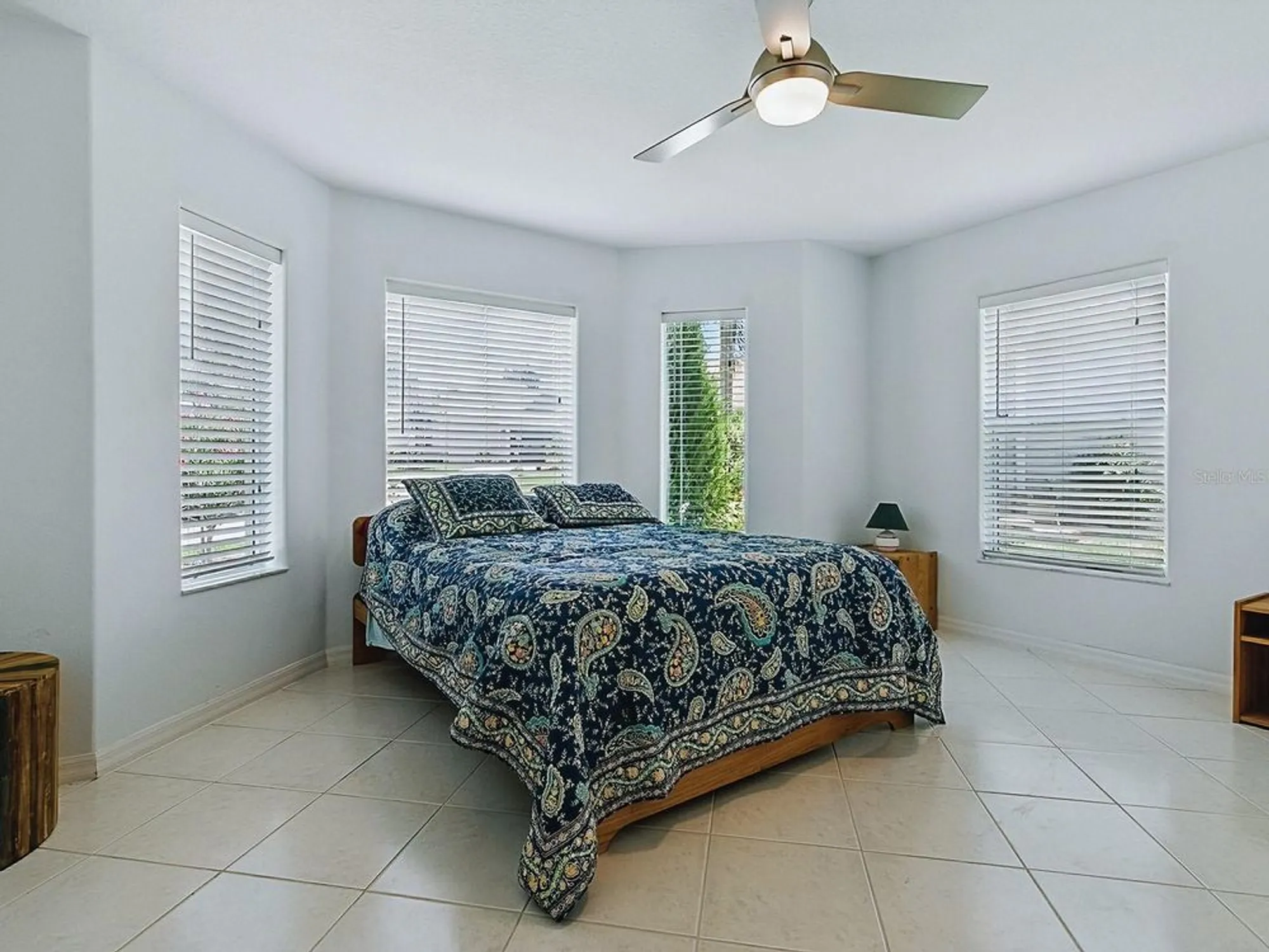 Property Slideshow image 39 of 56 | 17037 se 76th creekside cir, The Villages, FL, 32162