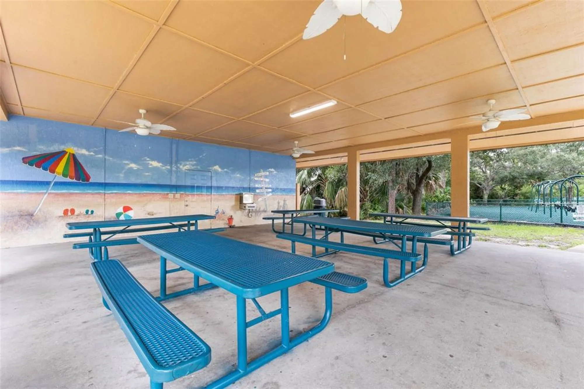 Property Slideshow image 67 of 69 | 6 black pine way, Ormond Beach, FL, 32174