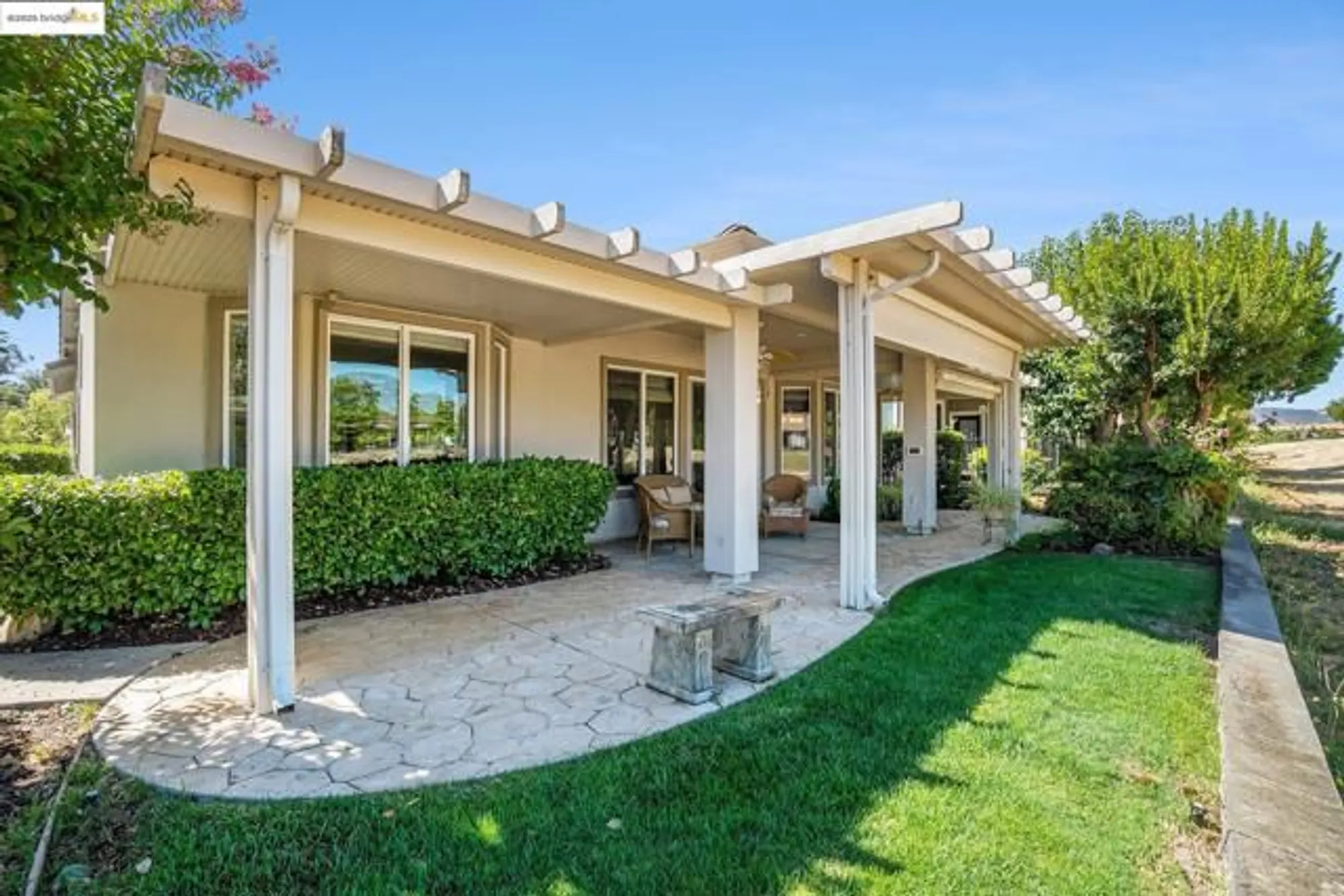 Property Slideshow image 21 of 35 | 599 pomona dr, Brentwood, CA, 94513