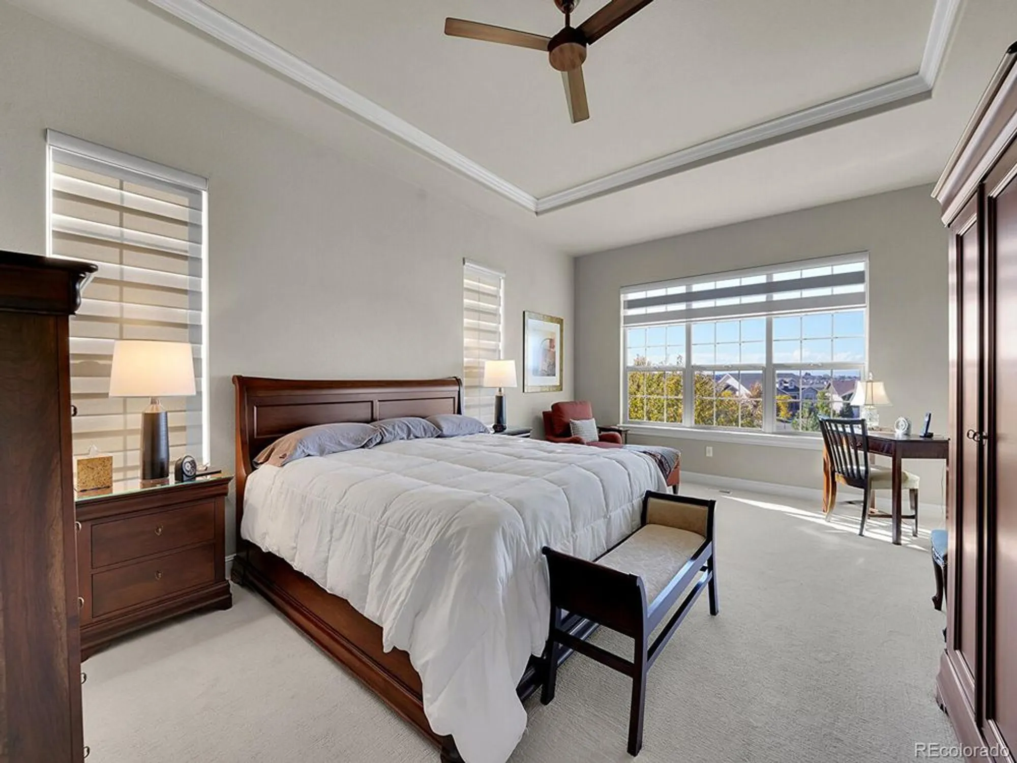 Property Slideshow image 19 of 47 | 23071 e del norte cir, Aurora, CO, 80016