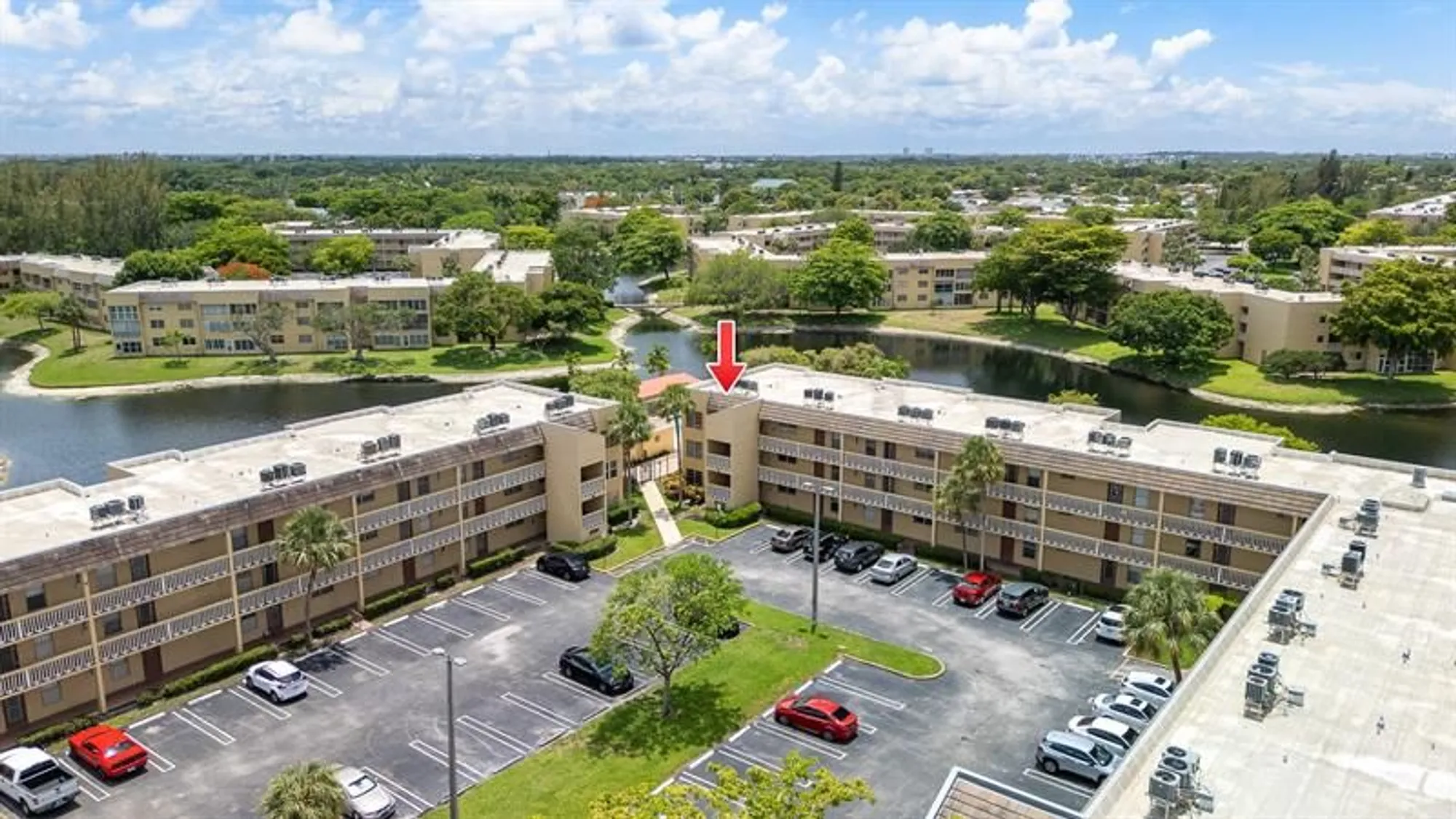 Property Slideshow image 33 of 58 | 5961 nw 61st ave apt 301, Tamarac, FL, 33319
