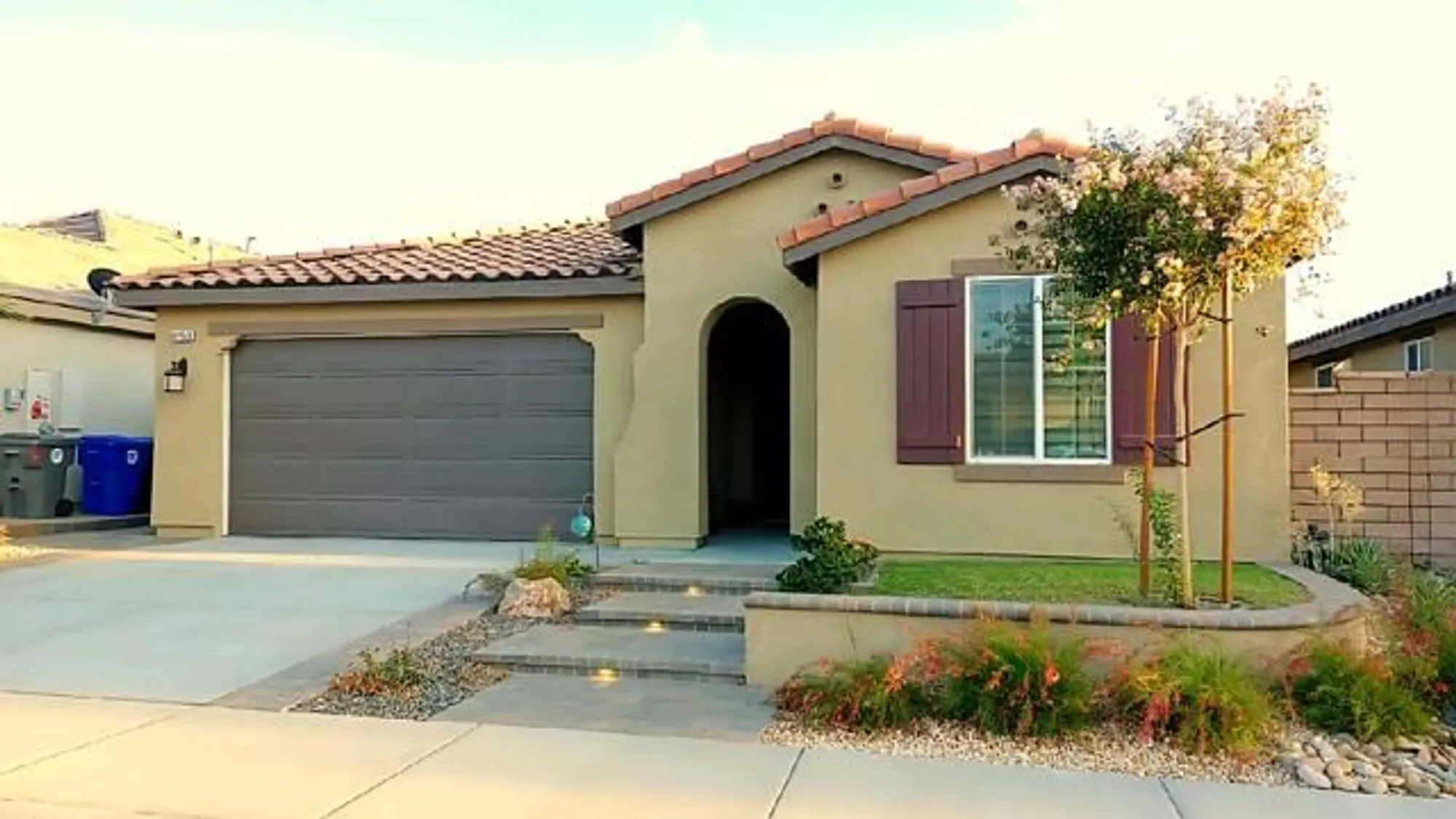 Property Slideshow image 1 of 34 | 85549 veneto ln, Indio, CA, 92203