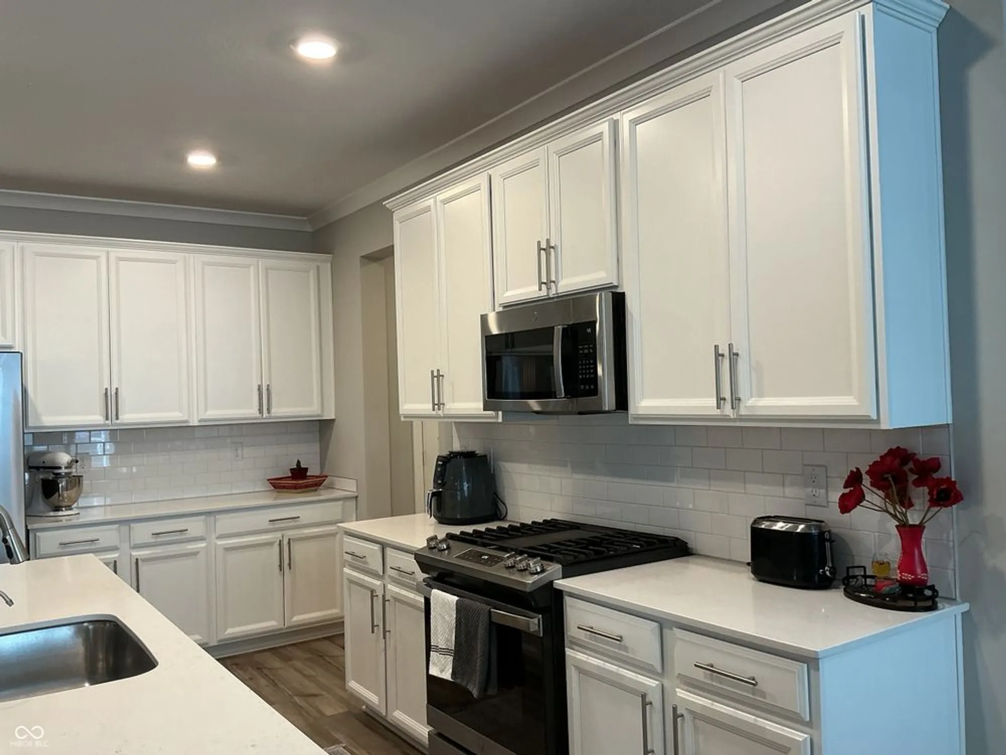 Property Slideshow image 32 of 34 | 14913 stonneger st, Westfield, IN, 46074