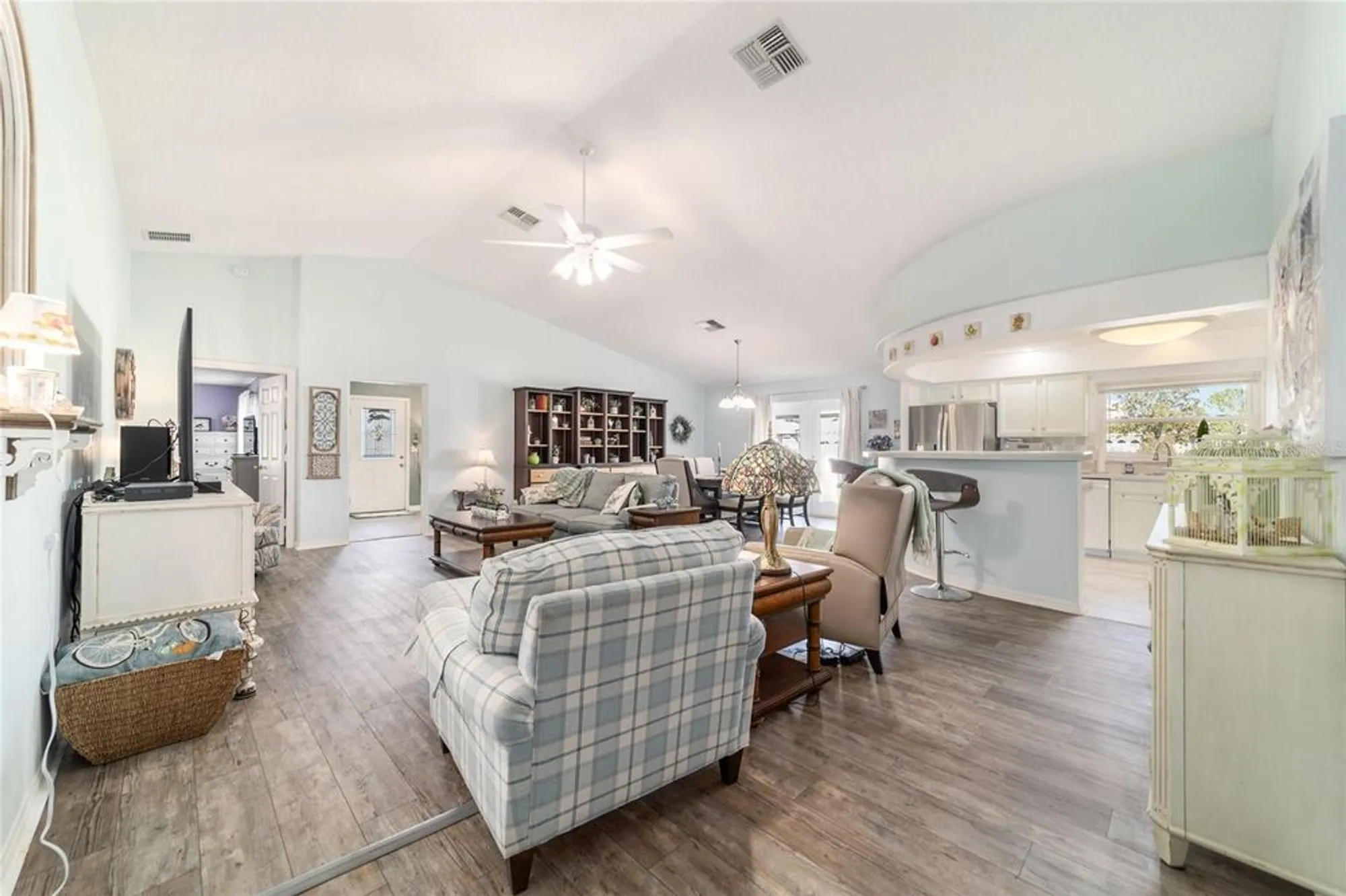 Property Slideshow image 15 of 67 | 9109 sw 93rd cir, Ocala, FL, 34481