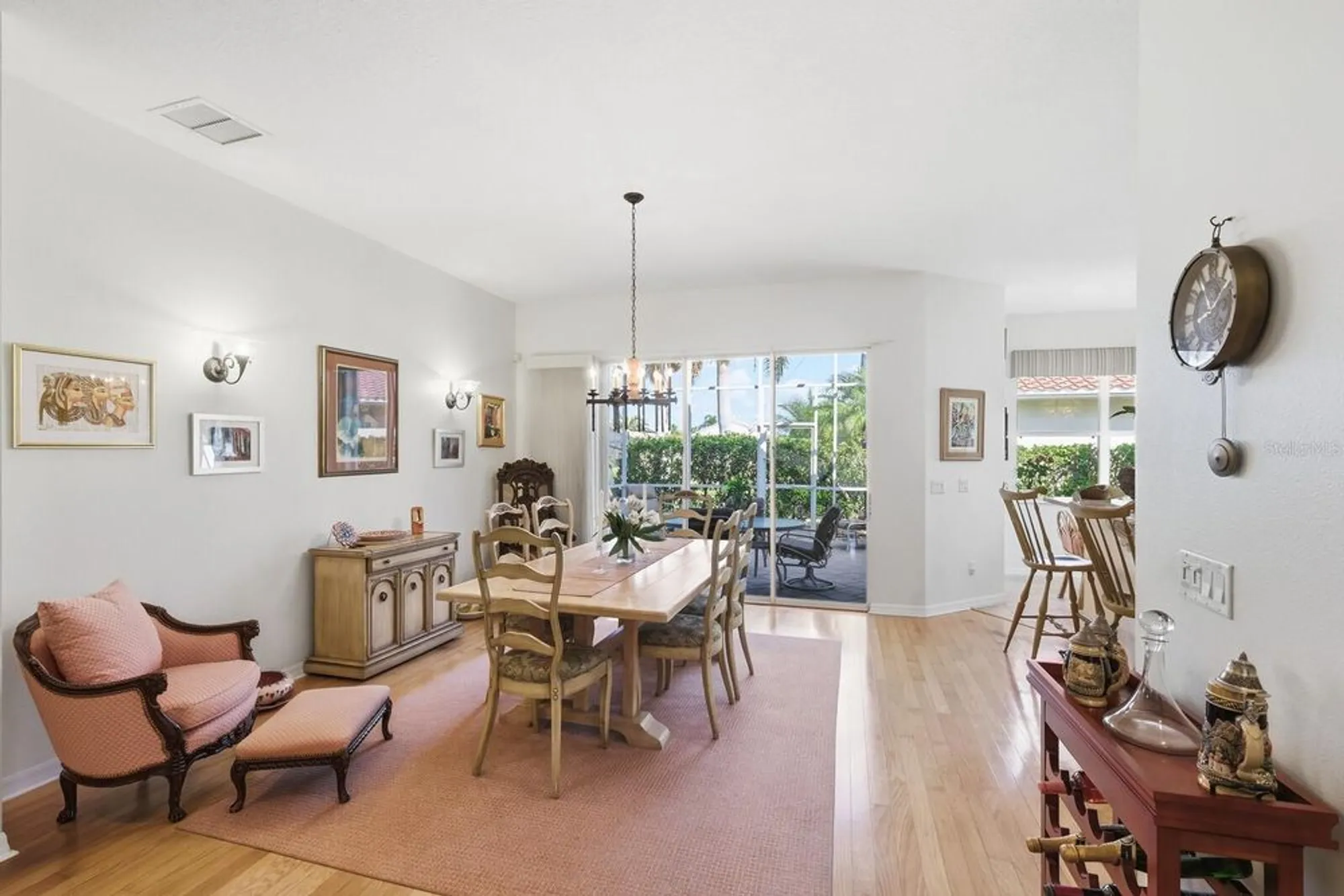 Property Slideshow image 17 of 62 | 4235 65th ter, Sarasota, FL, 34243