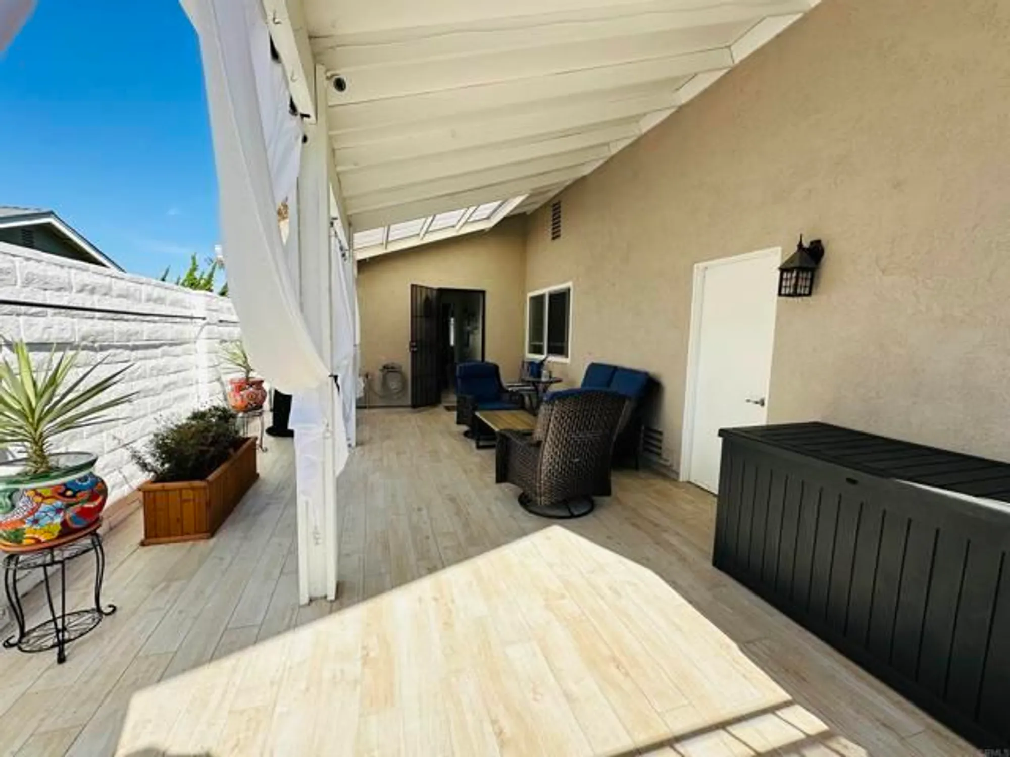 Property Slideshow image 18 of 22 | 4320 black duck way, Oceanside, CA, 92057